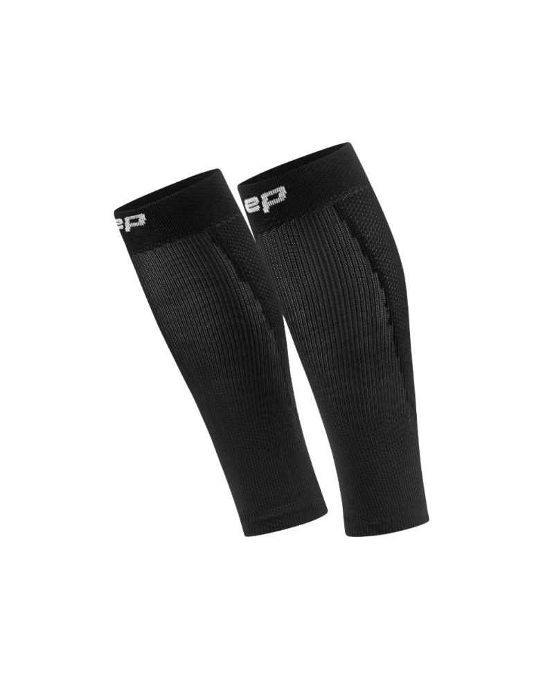 CEP Laufsocken CEP run sleeves, calf, 5.0, women