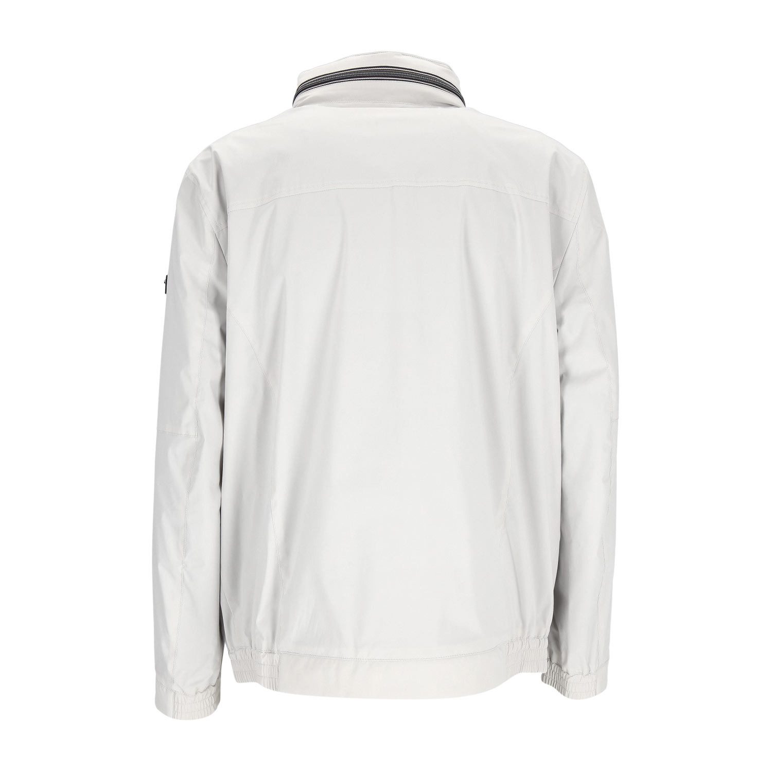 bugatti Blouson