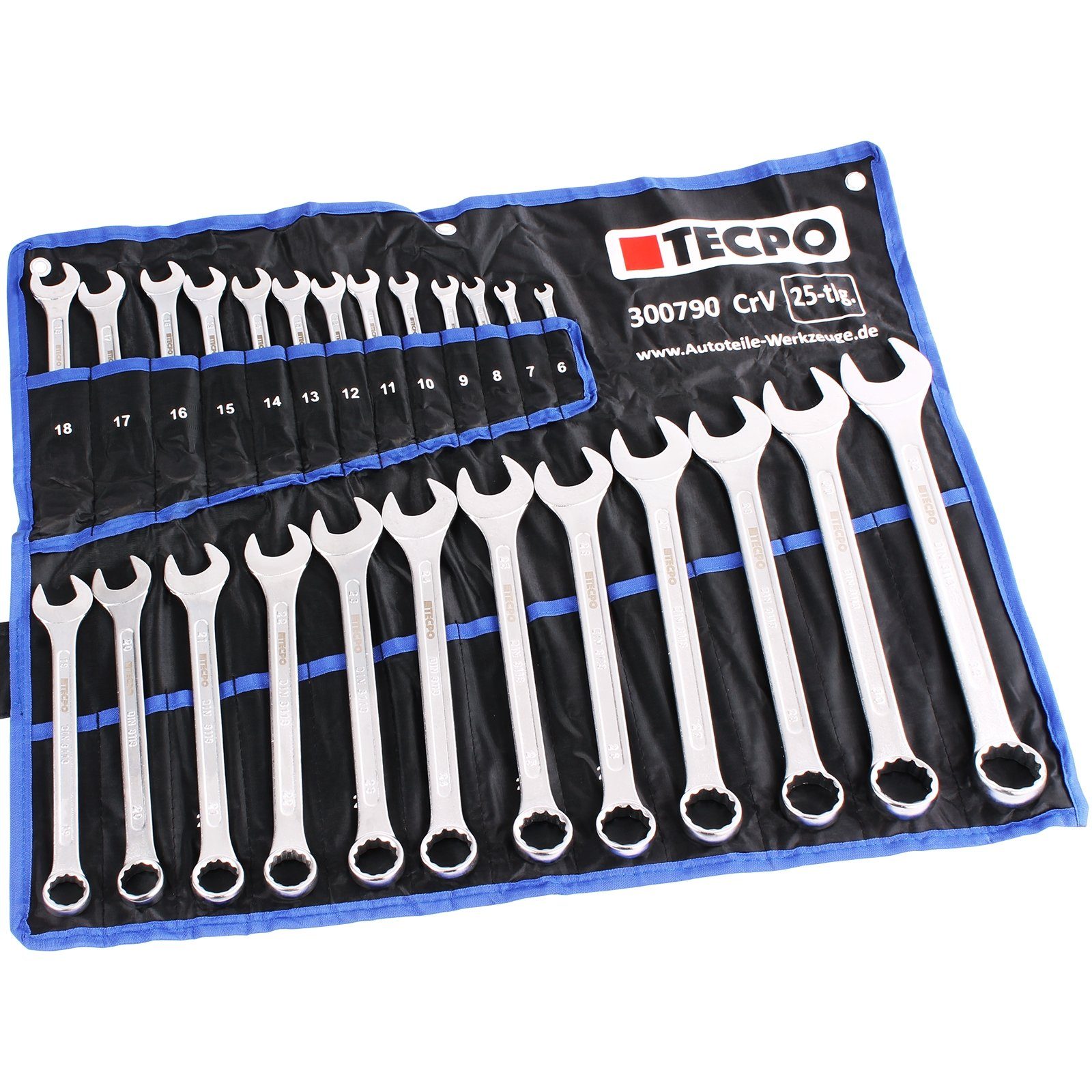 TecPo 3in1 Radlager Abzieher Werkzeug Satz online kaufen