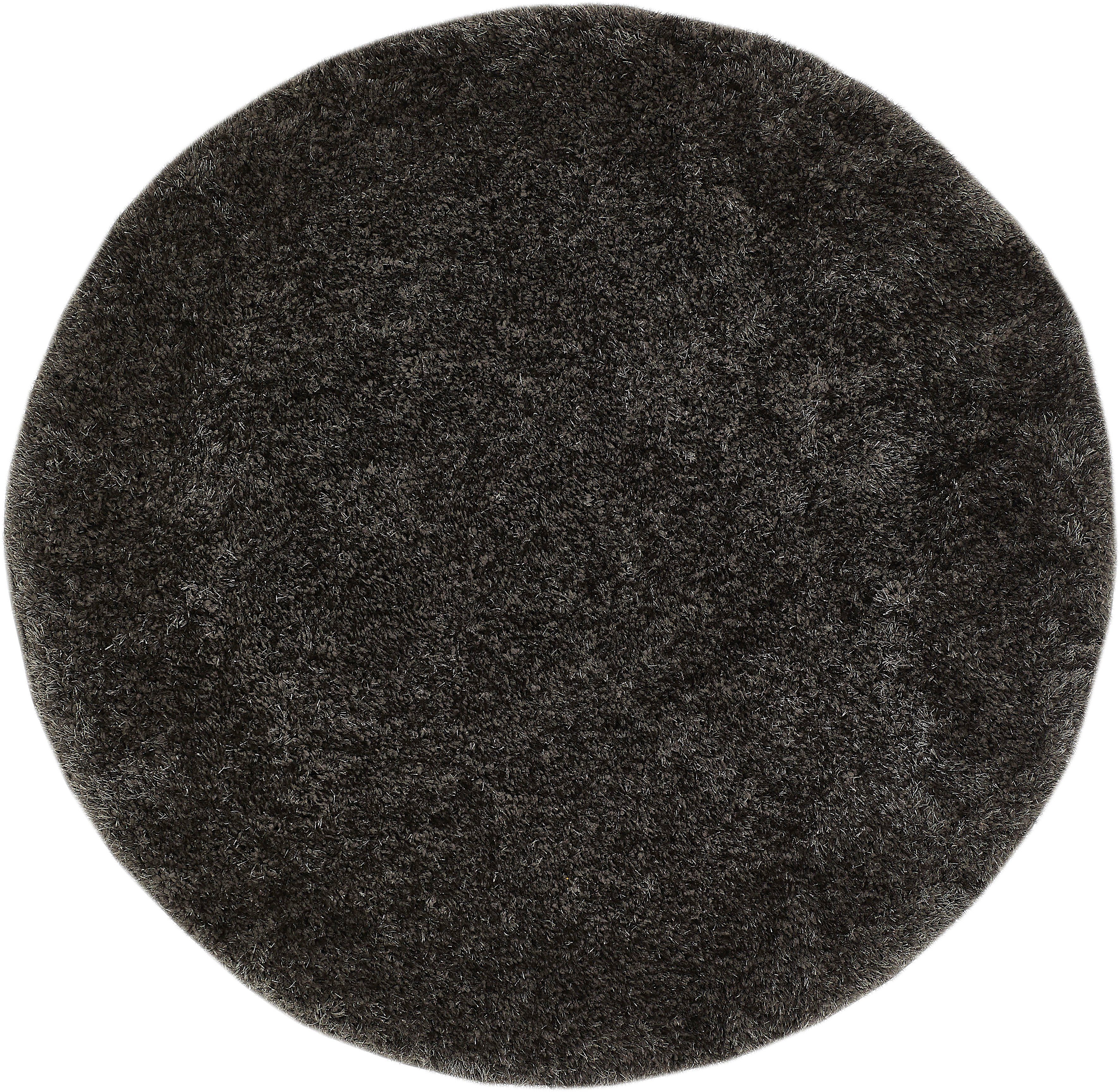 Hochflor-Teppich Lahti