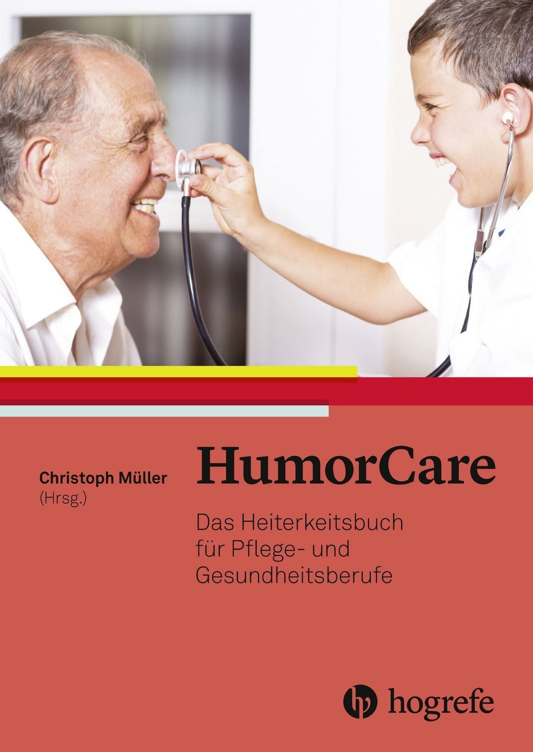 HumorCare / diverse
