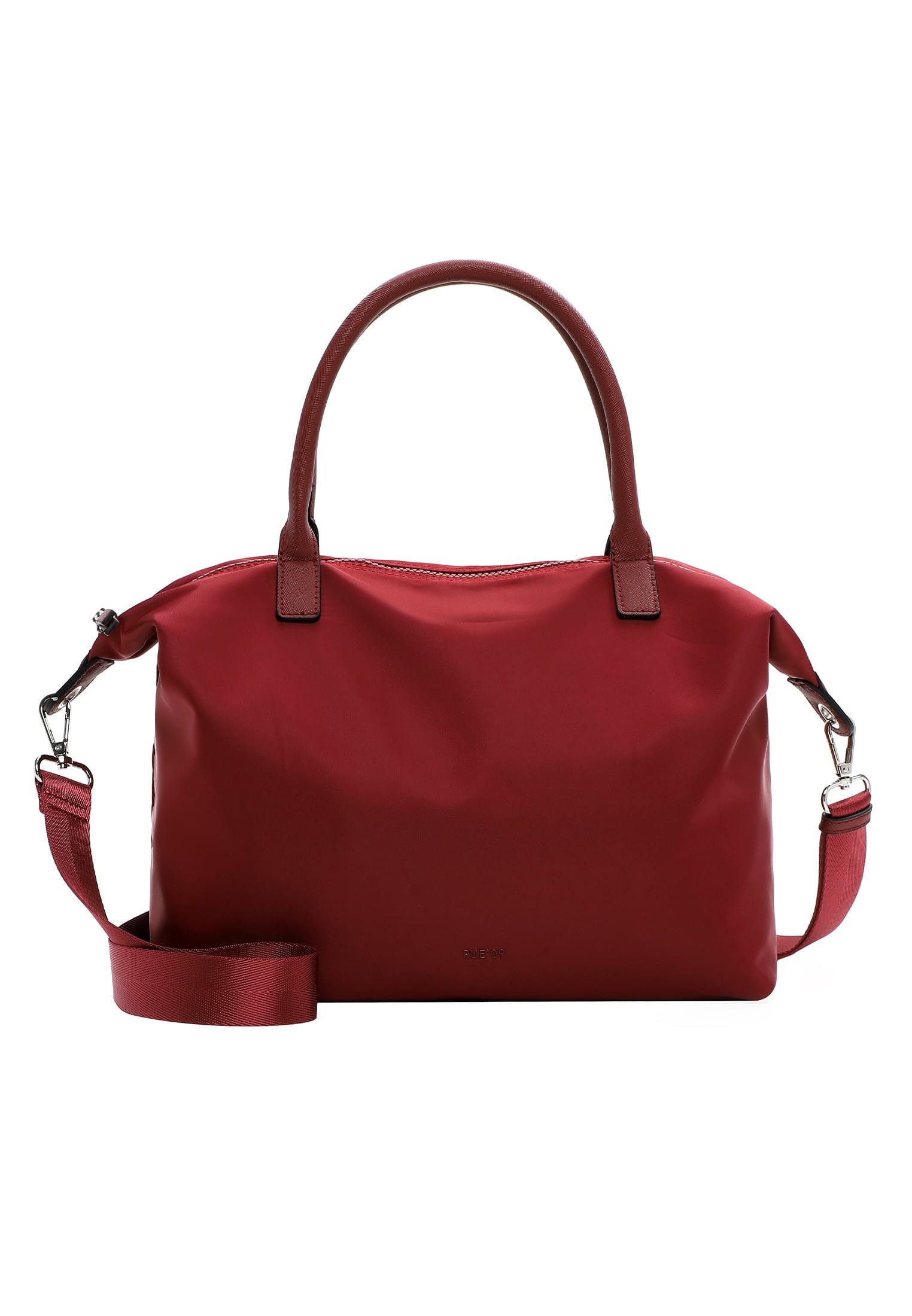 Shopper E&N Colombes RUE 09