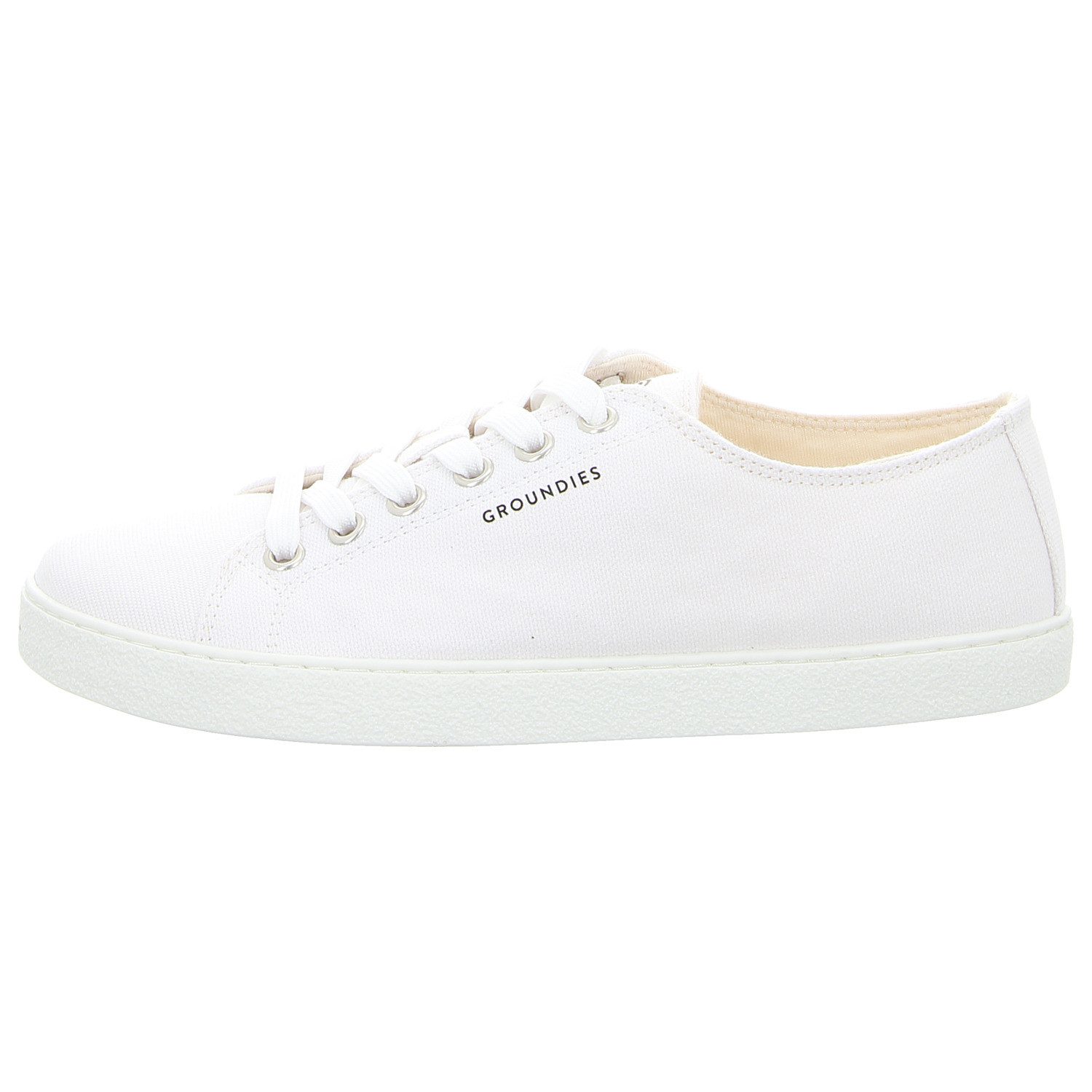 GROUNDIES Lima Sneaker