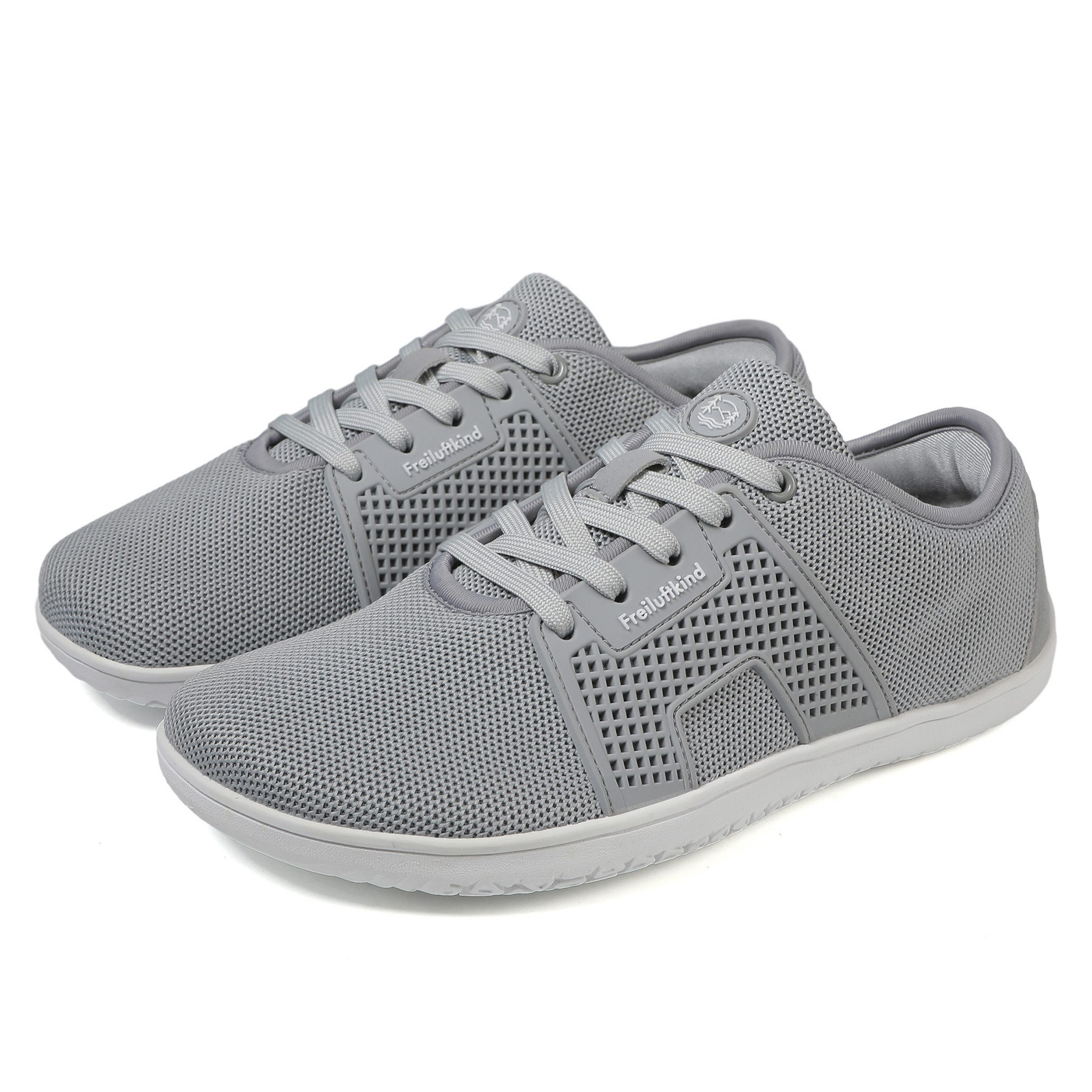 Freiluftkind Hokkaido – gesunde Barfußschuhe Sneaker günstig online kaufen