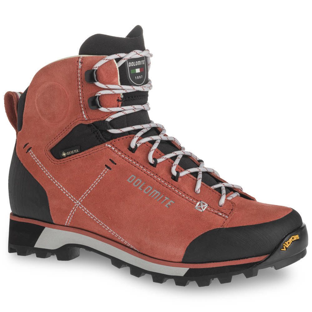 Dolomite Wanderstiefel günstig online kaufen