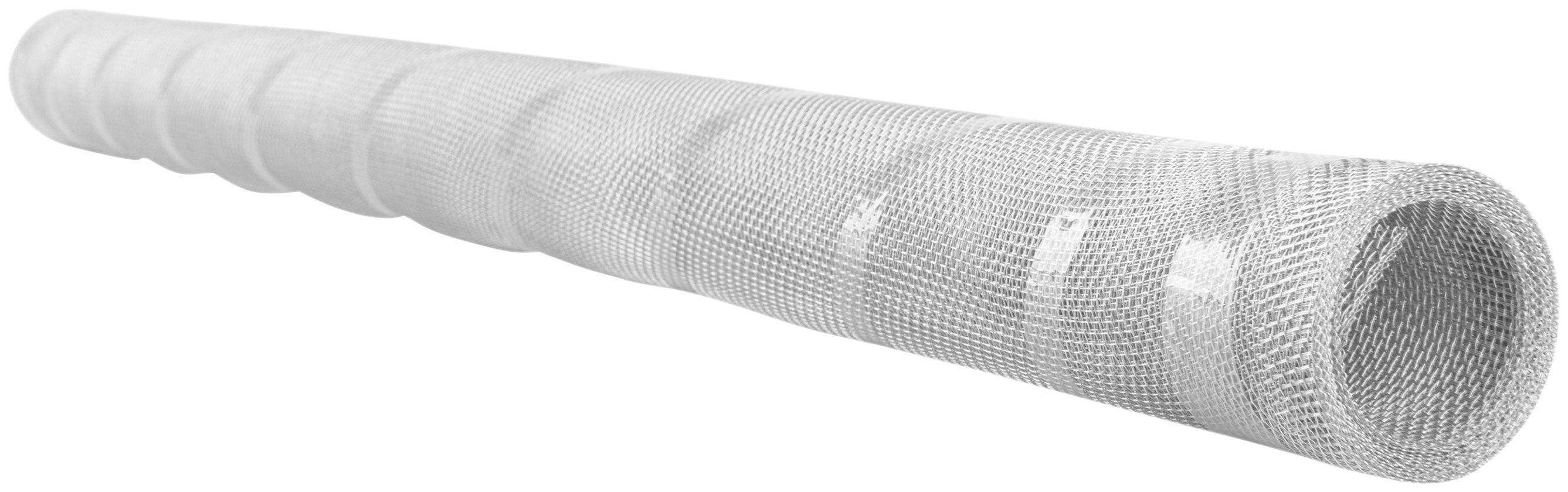 SCHELLENBERG Lichtschachtabdeckung Kellerschachtabdeckung aus Aluminium, (1-St), Lichtschachtabdeckung 50 x 125 cm, 50355