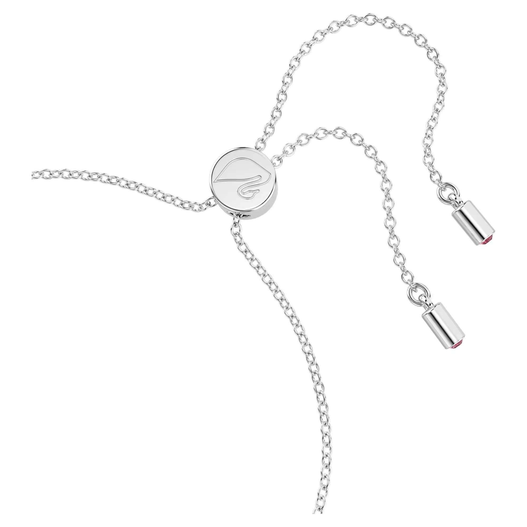 Swarovski Armband LIFELONG BOW