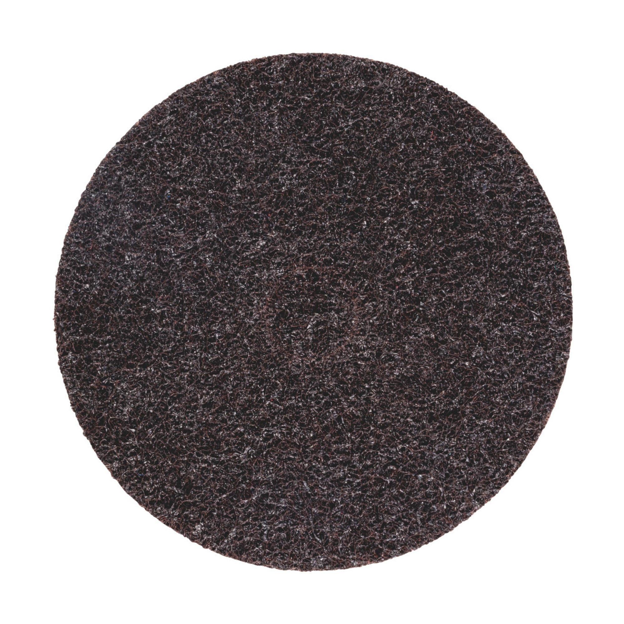 3M Schleifscheibe 3M SCOTCH-BRITE Schleifvlies-Klettscheibe (CER) PN-DH,Ø 115 mm