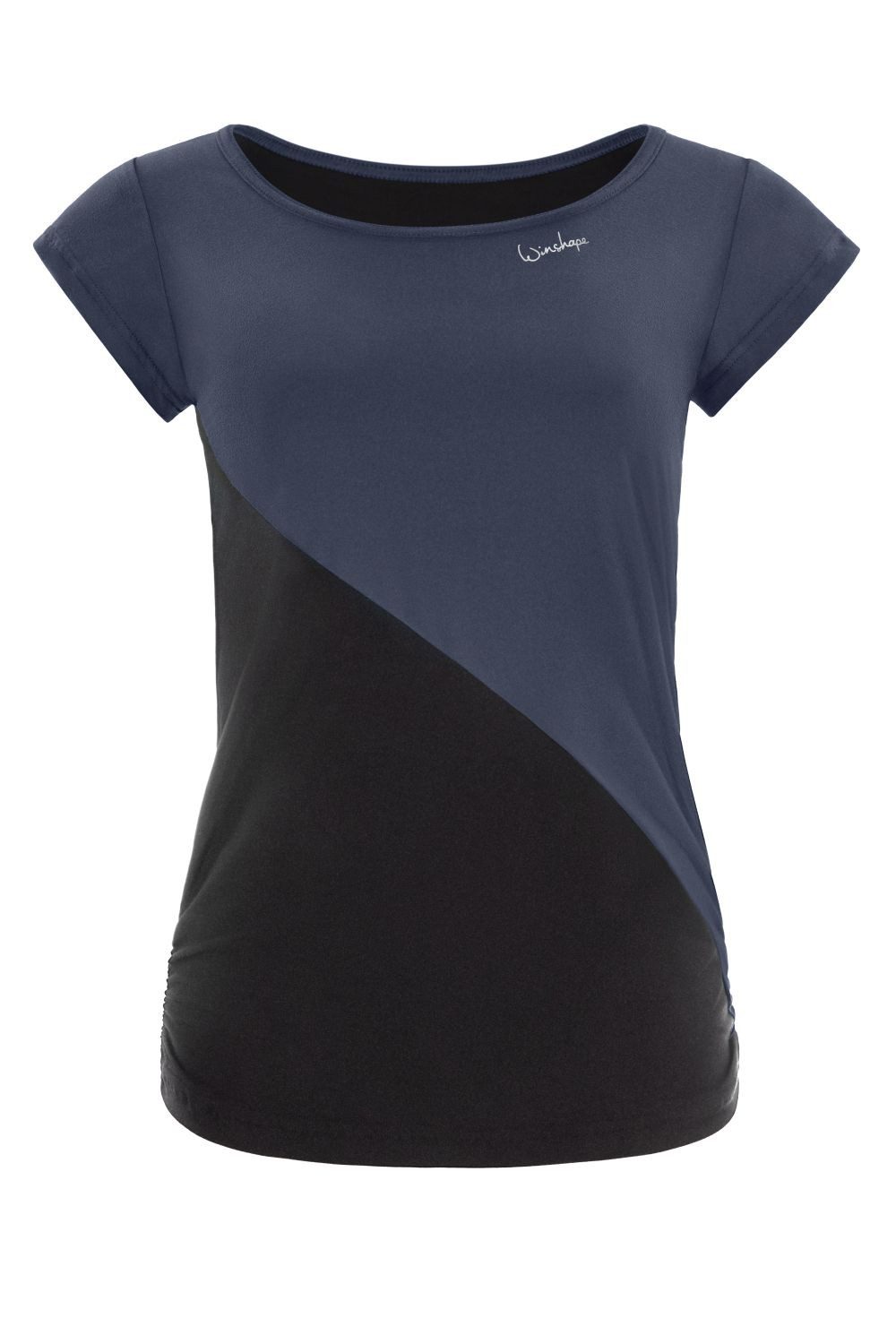 Winshape Sporttop AET109LS Functional Soft and Light