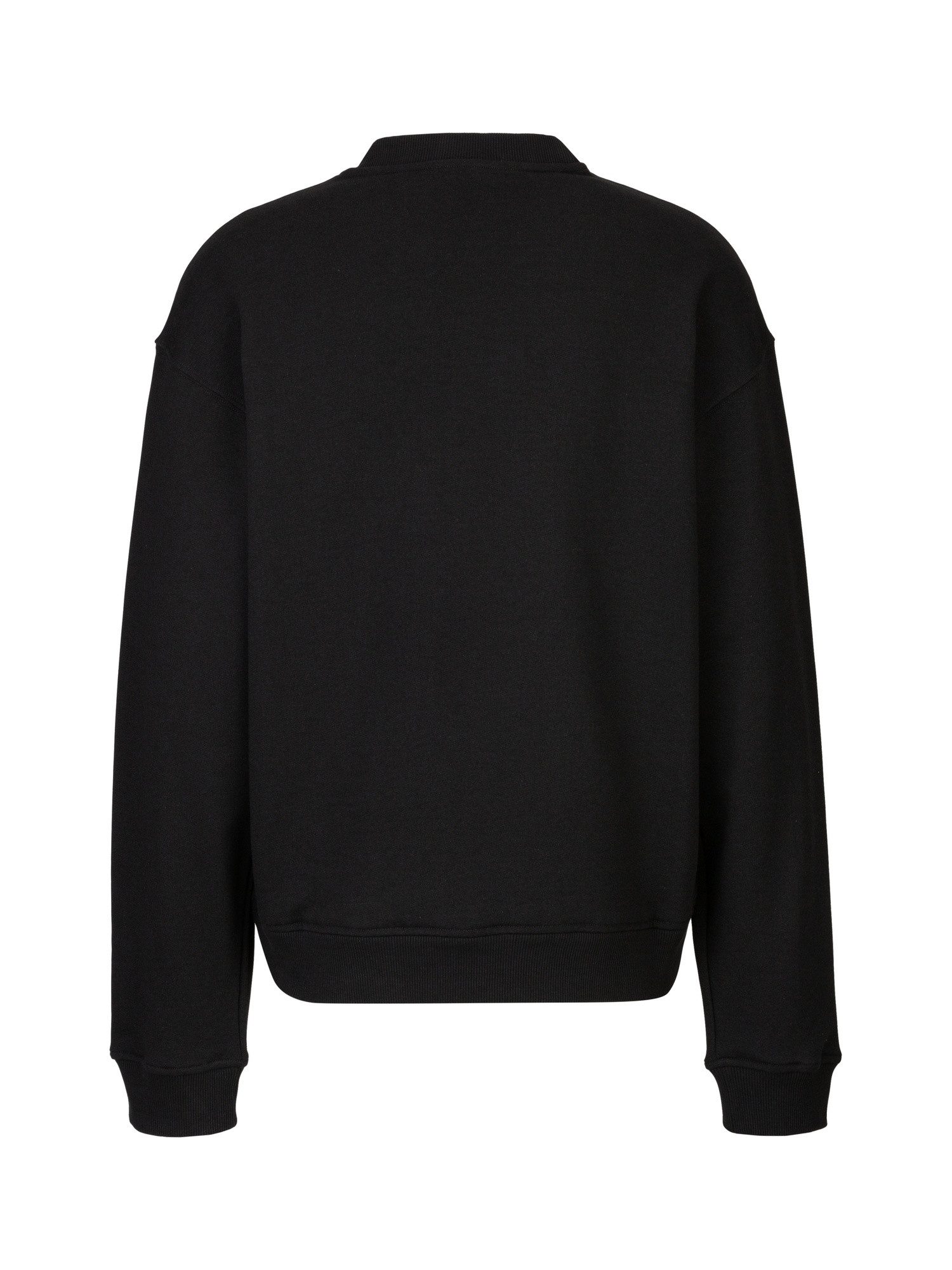 DOLCE & GABBANA Sweatshirt D&G