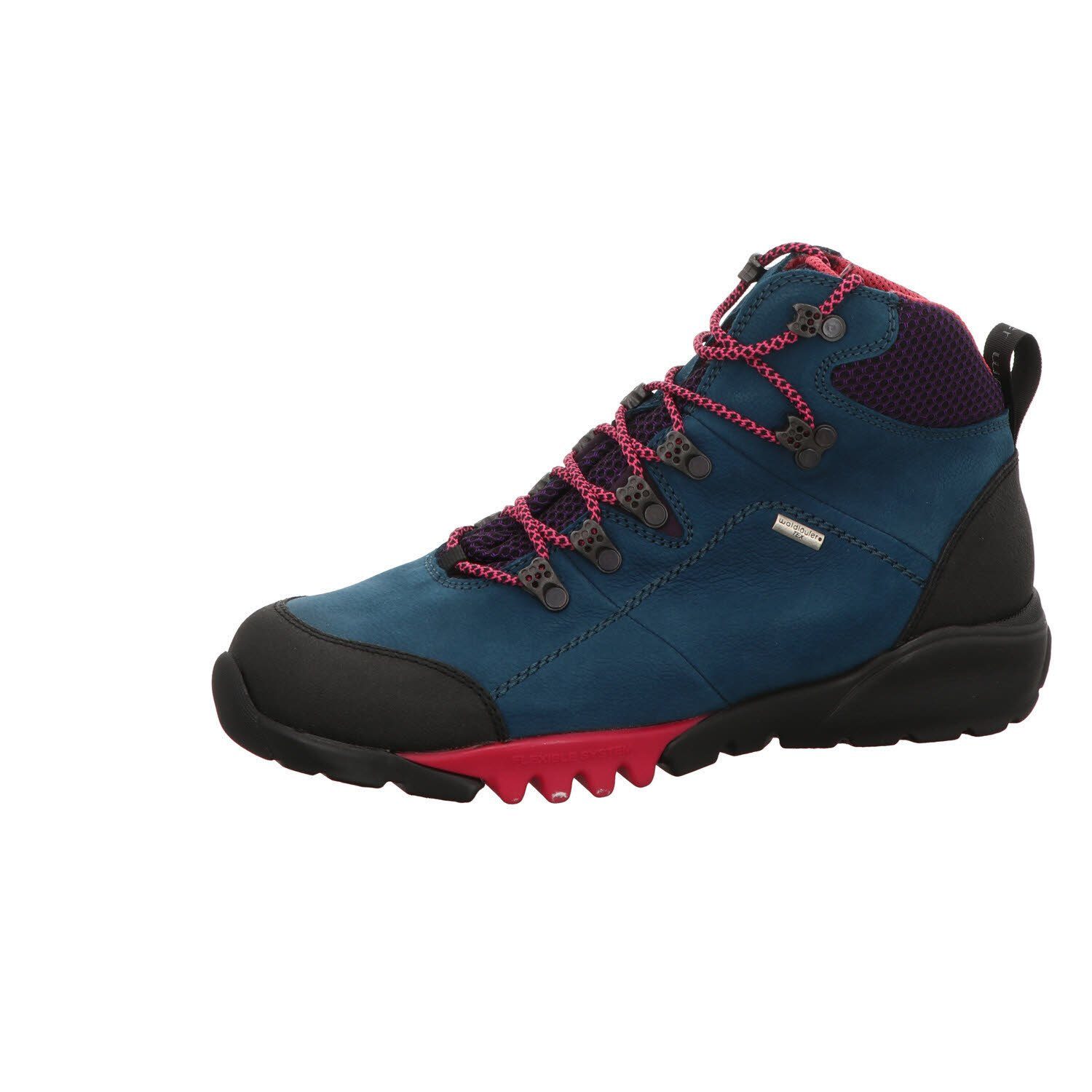 Waldläufer Wanderschuh günstig online kaufen