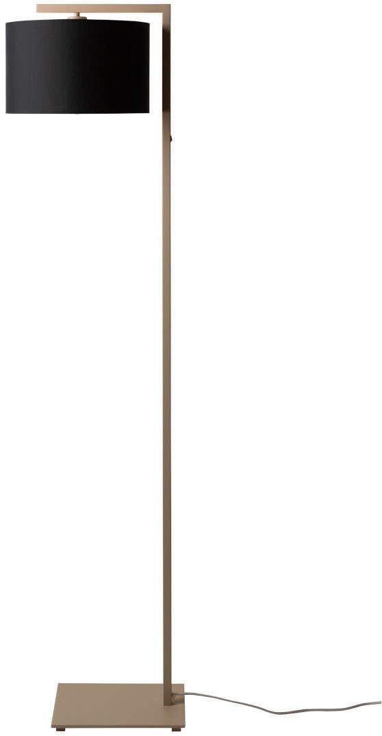 it's About RoMi Stehlampe BOSTON, LED wechselbar