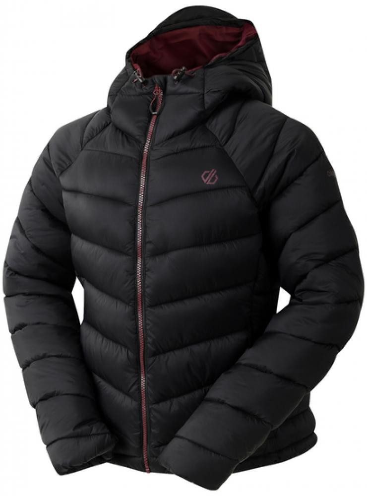 Black - 800