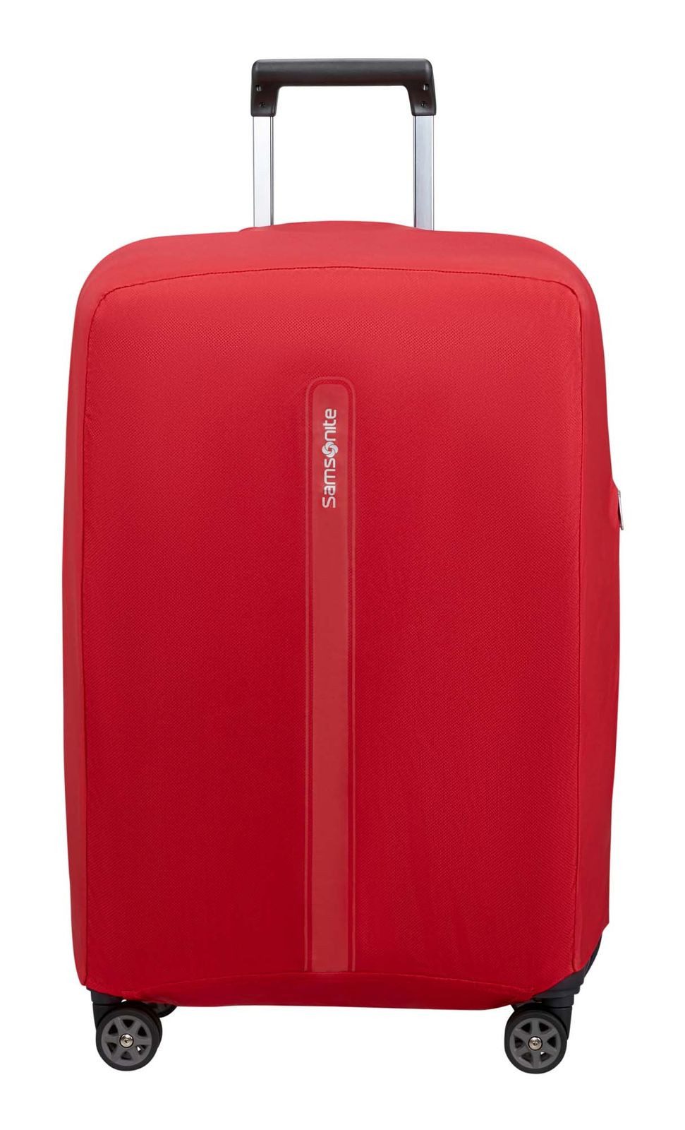 Samsonite Rucksack Luggage Cover