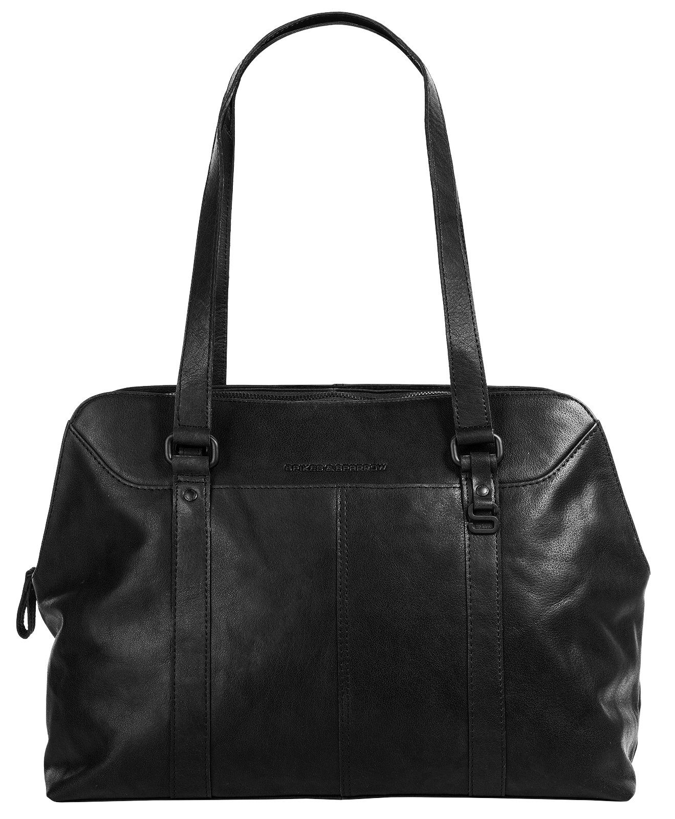 Shopper
