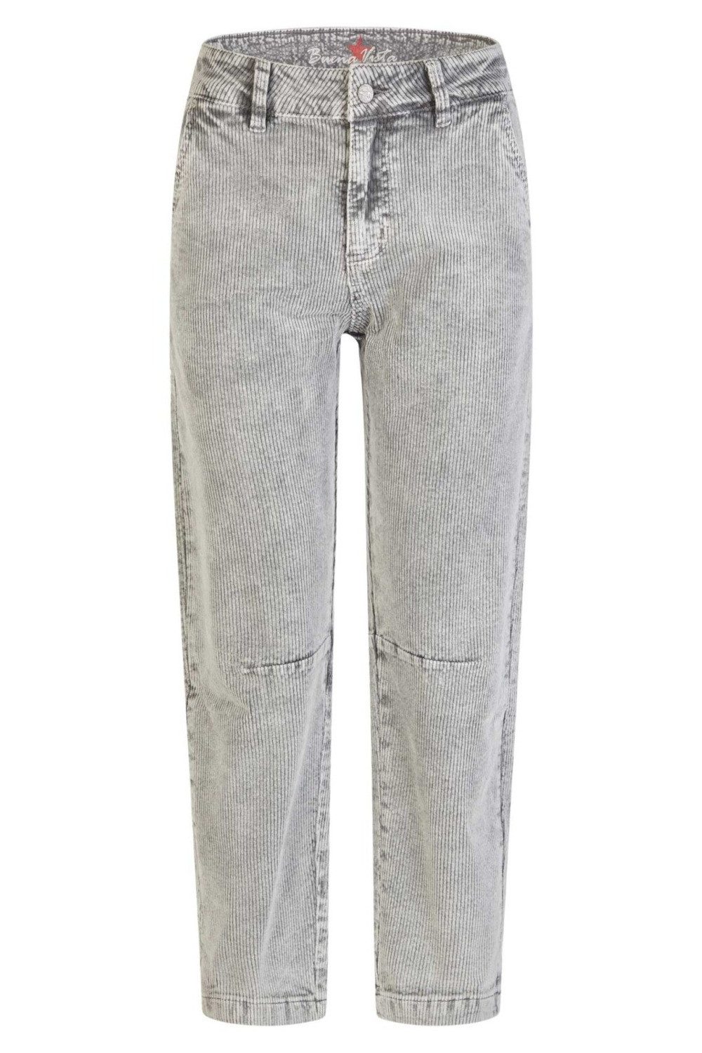 Buena Vista Boyfriend-Jeans günstig online kaufen