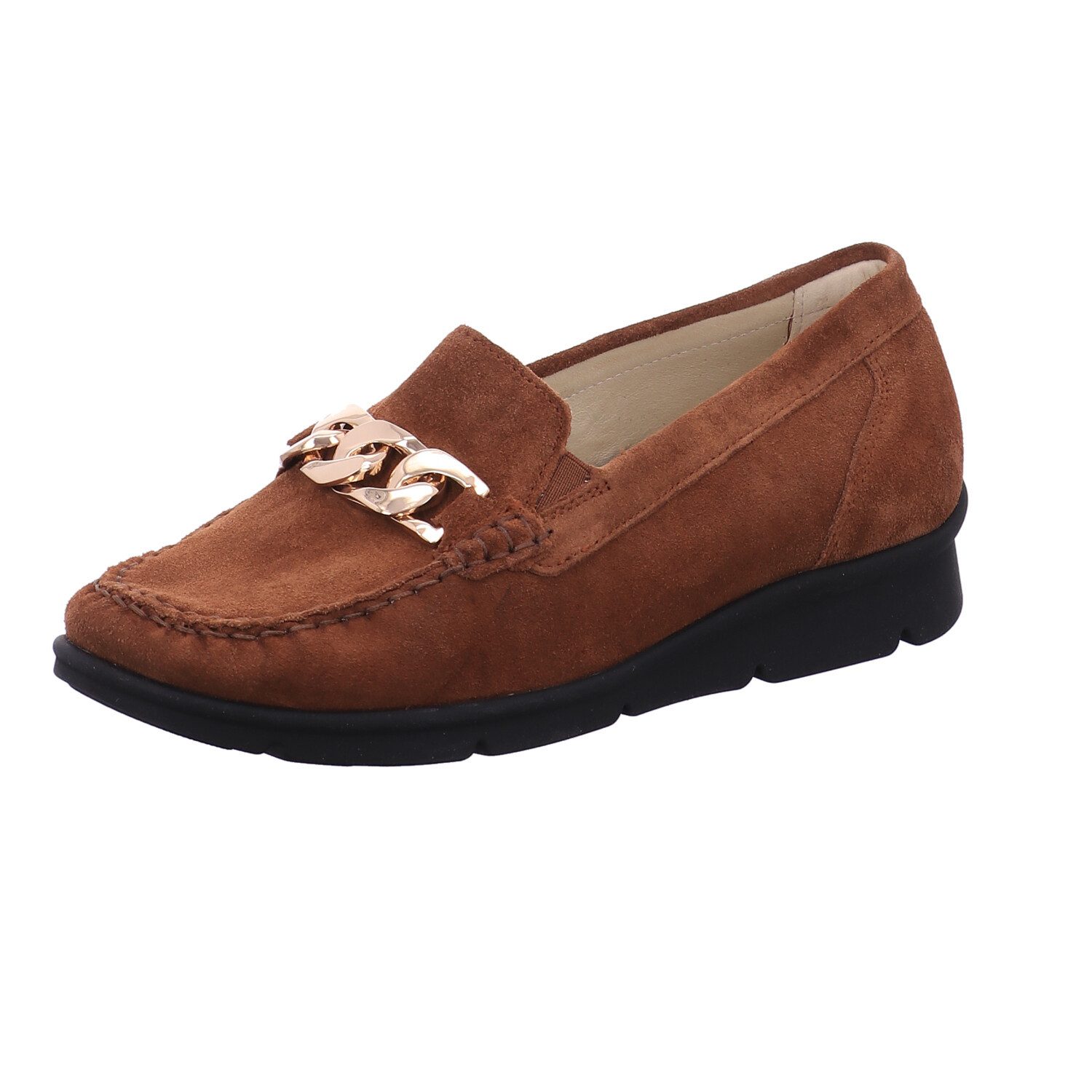 Slipper