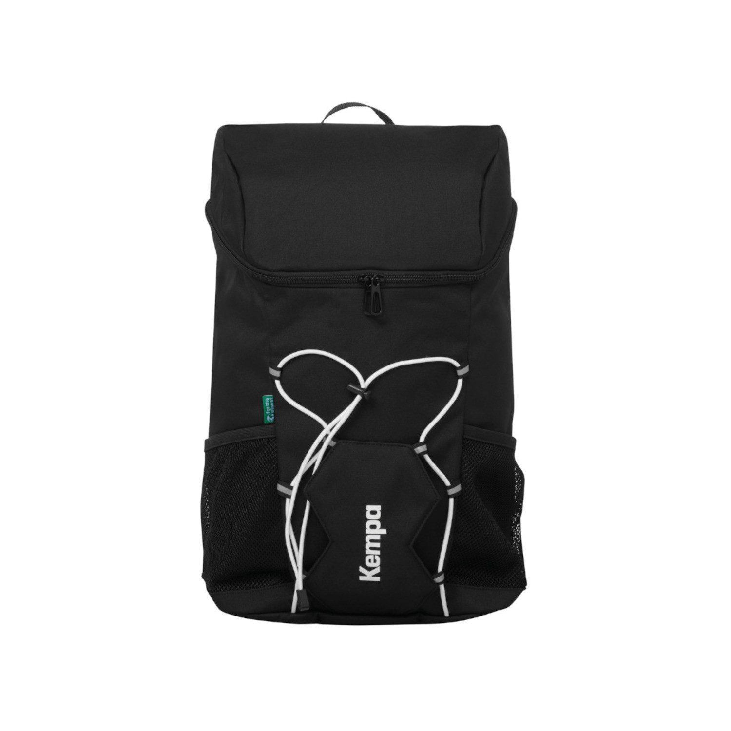 Kempa Rucksack Kempa Rucksack Pro