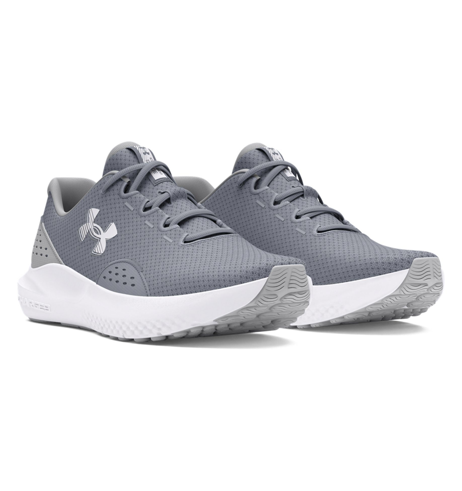 Under Armour® UA Charged Surge 4 Laufschuh günstig online kaufen