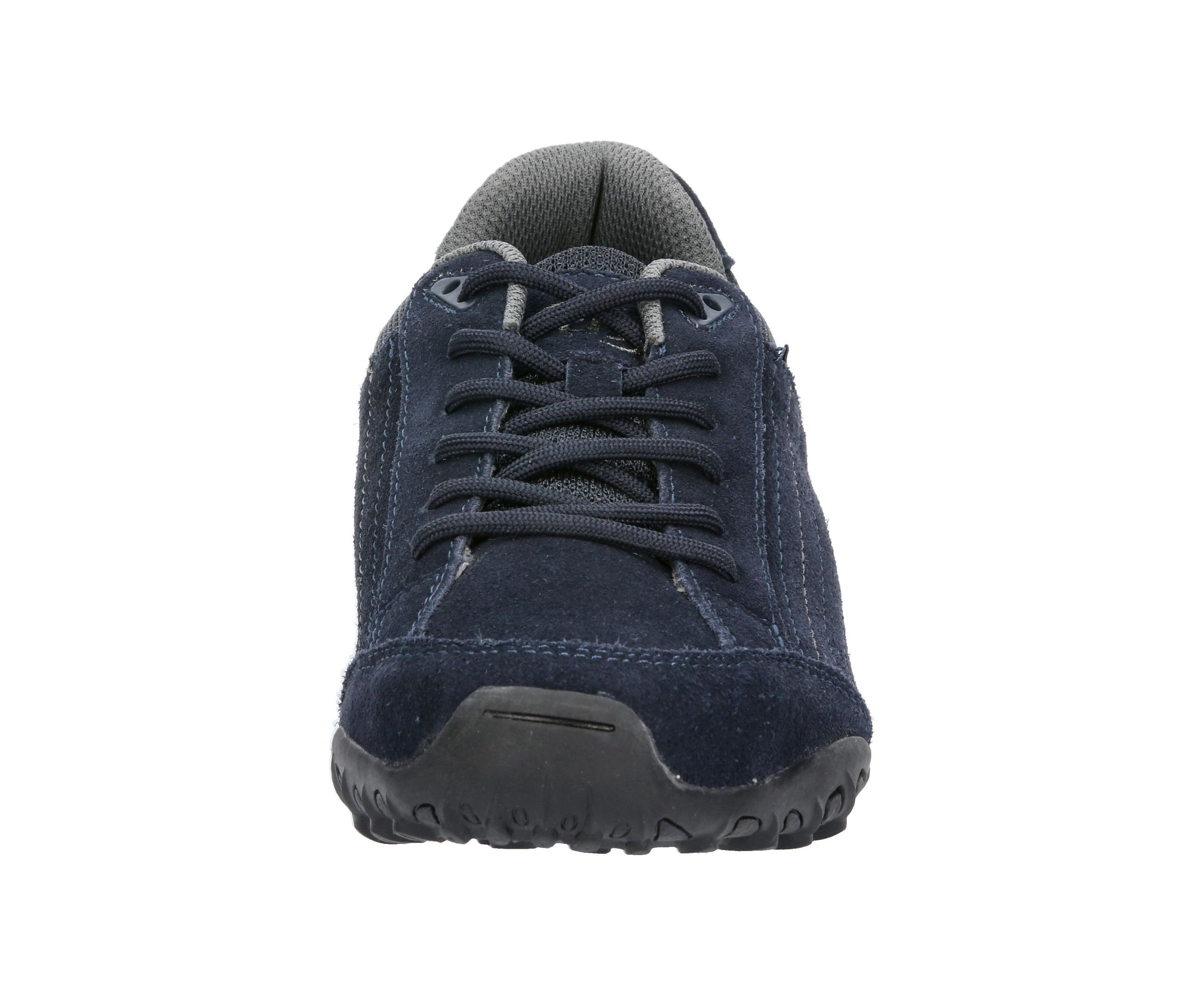 BRÜTTING Freizeitschuh Racewalk Sneaker