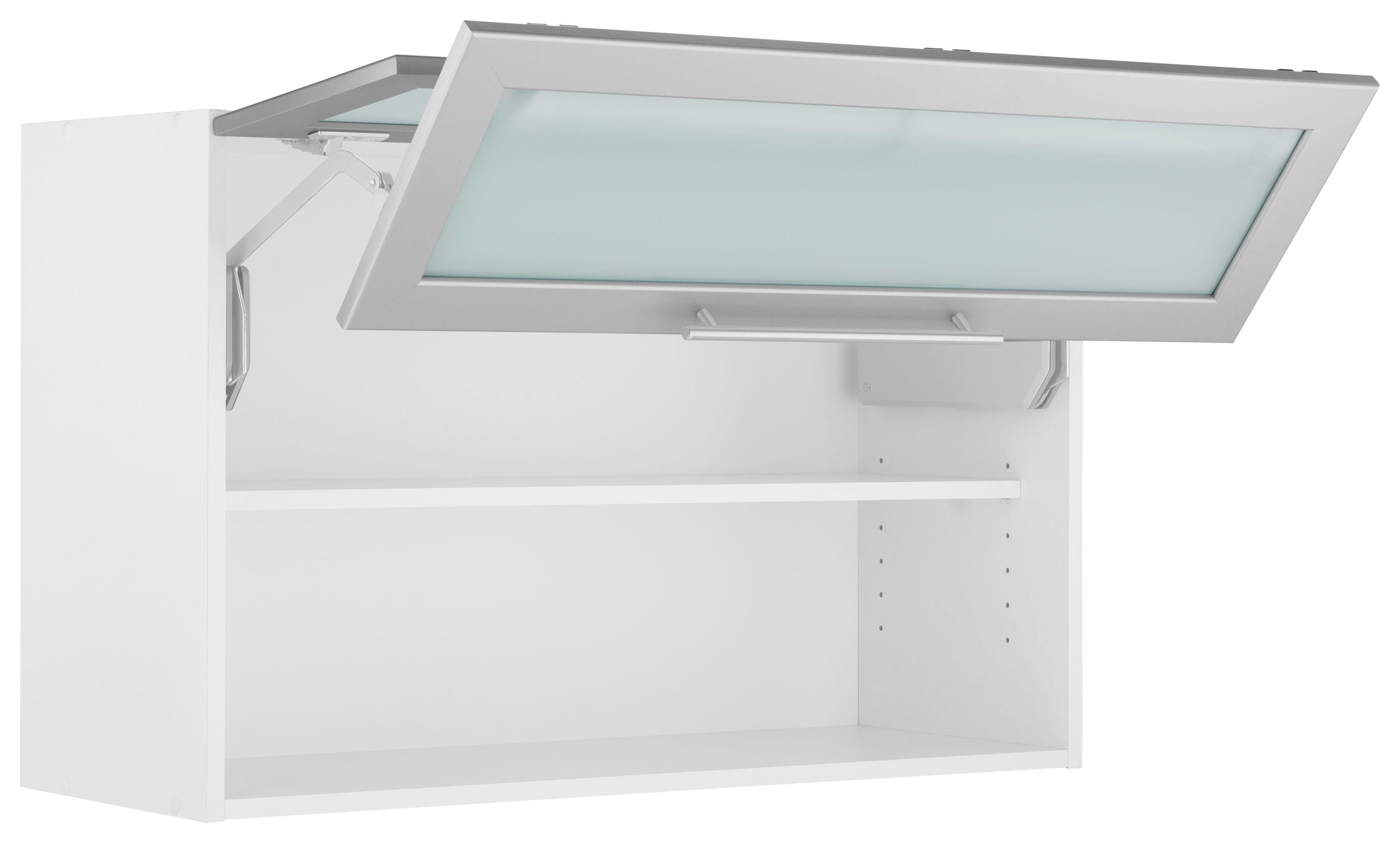 wiho Küchen Faltlifthängeschrank Flexi2 Breite 90 cm – Bild 3 von 5