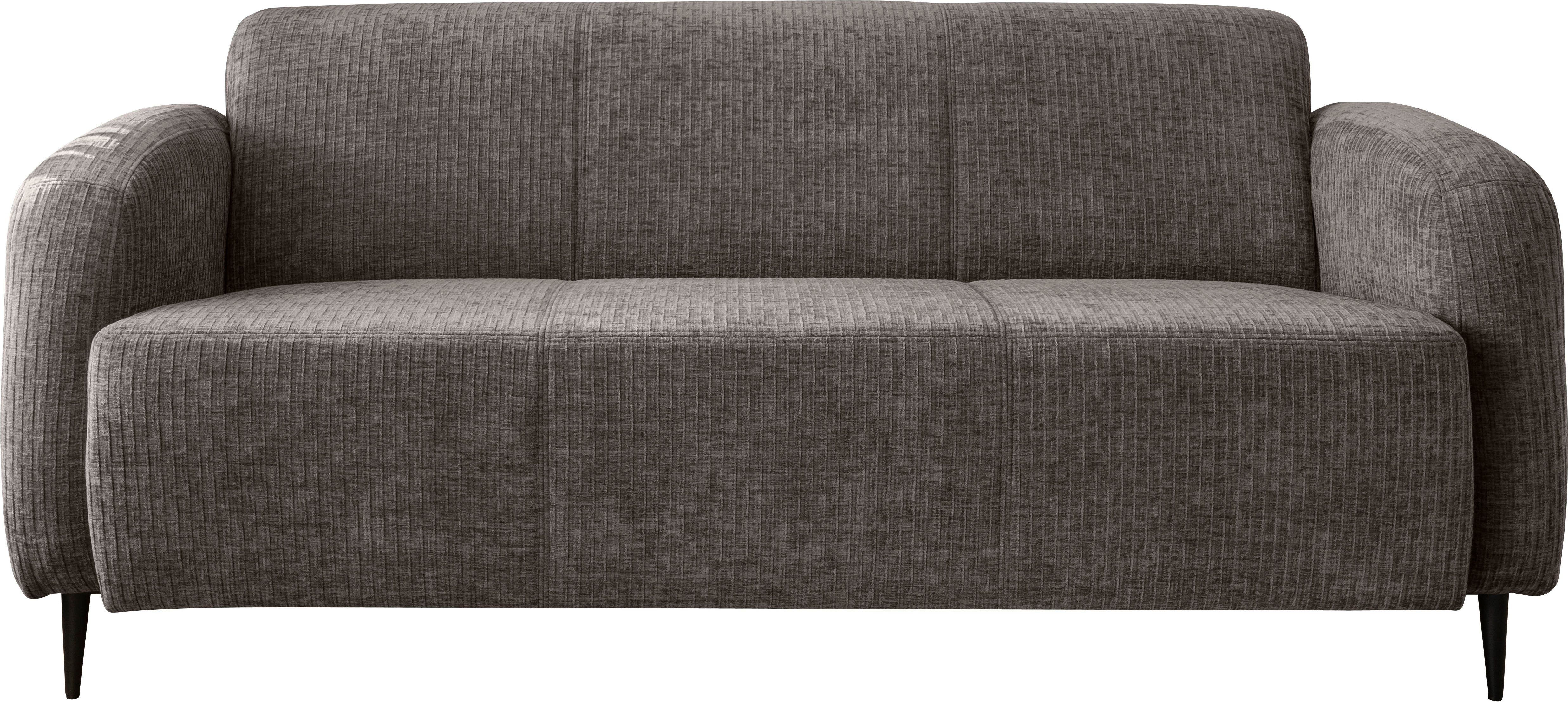 Home affaire 3-Sitzer Marone