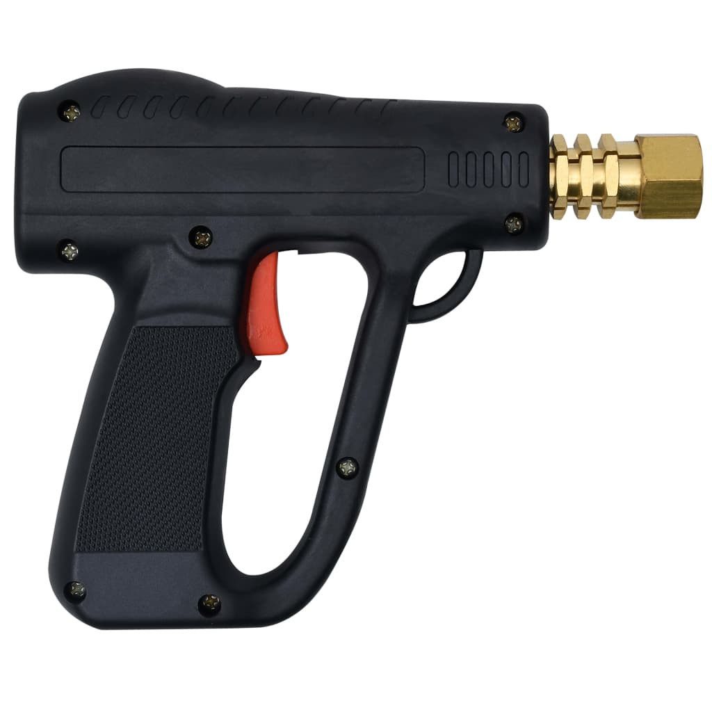 vidaXL Werkzeugset 20-tlg. Ausbeulspotter-Set, (20-tlg)
