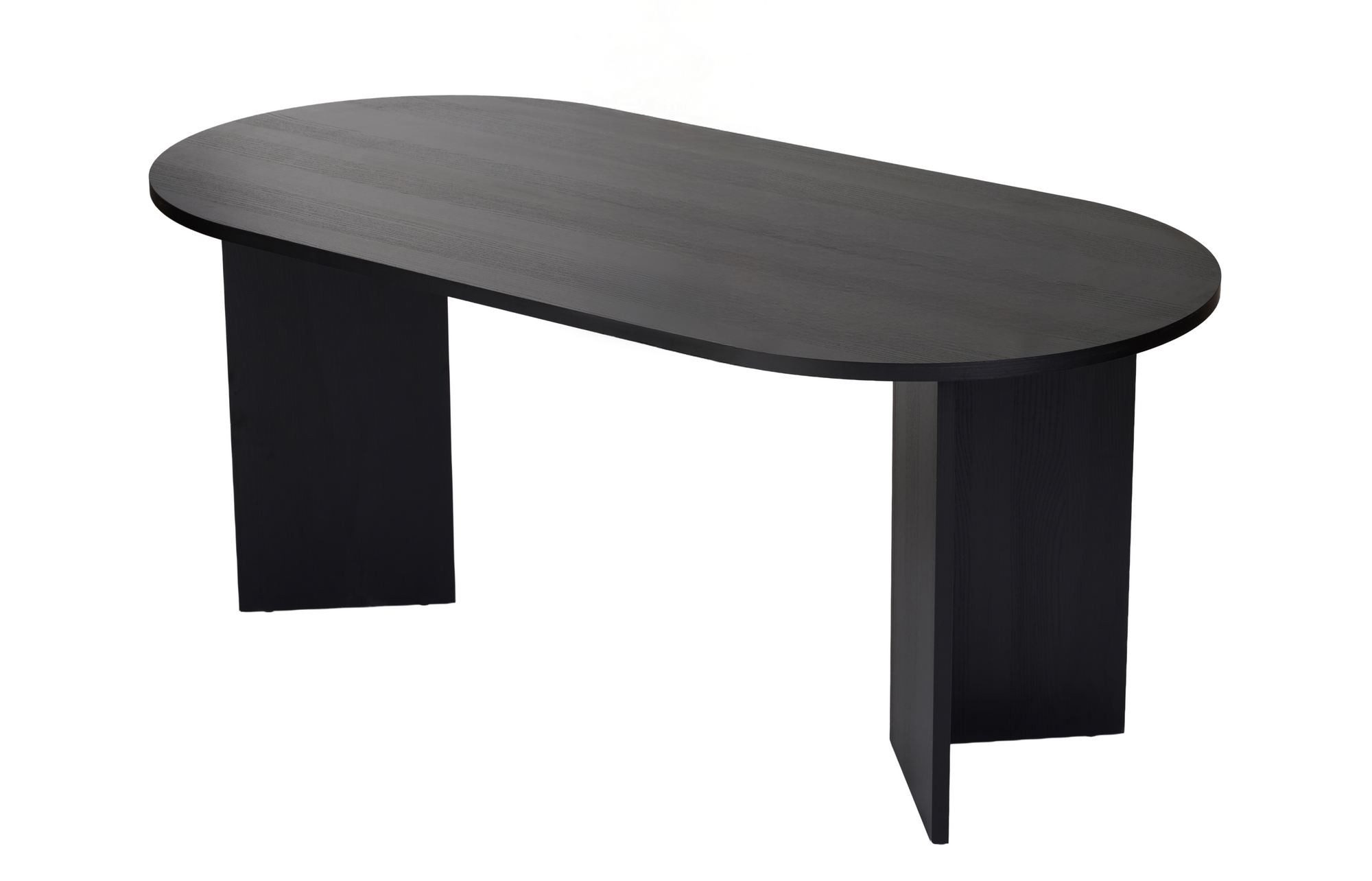 Skye Decor Esstisch (Besteht aus 1 günstig online kaufen