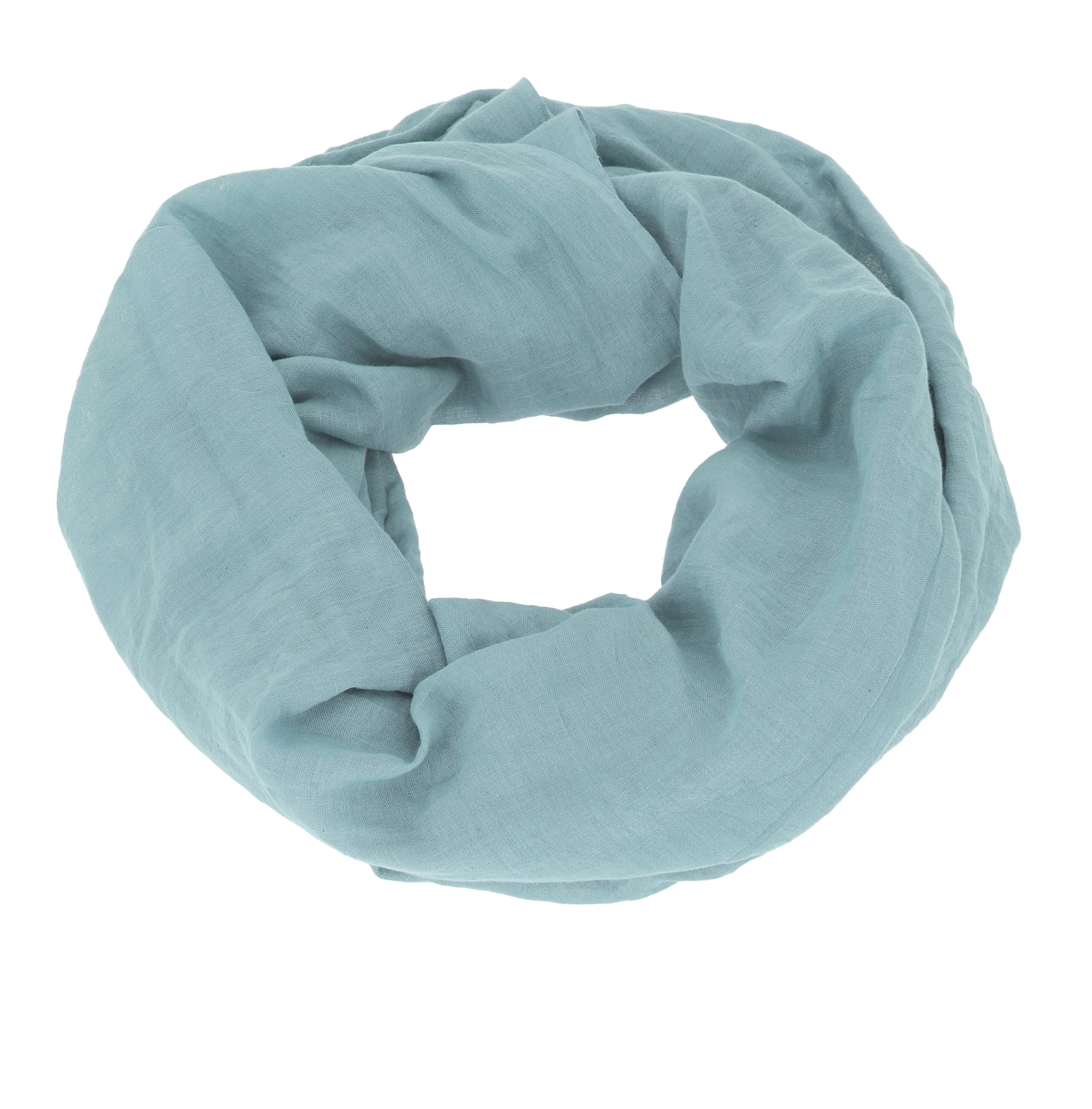 Guru-Shop Sarong Indisches Baumwolltuch, Schal, leichter..