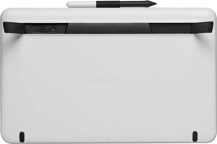 Wacom Eingabestift One 13 pen Display