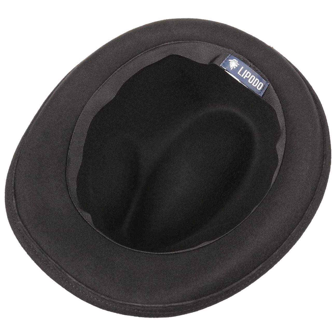 Lipodo Trilby (1-St) Almhut