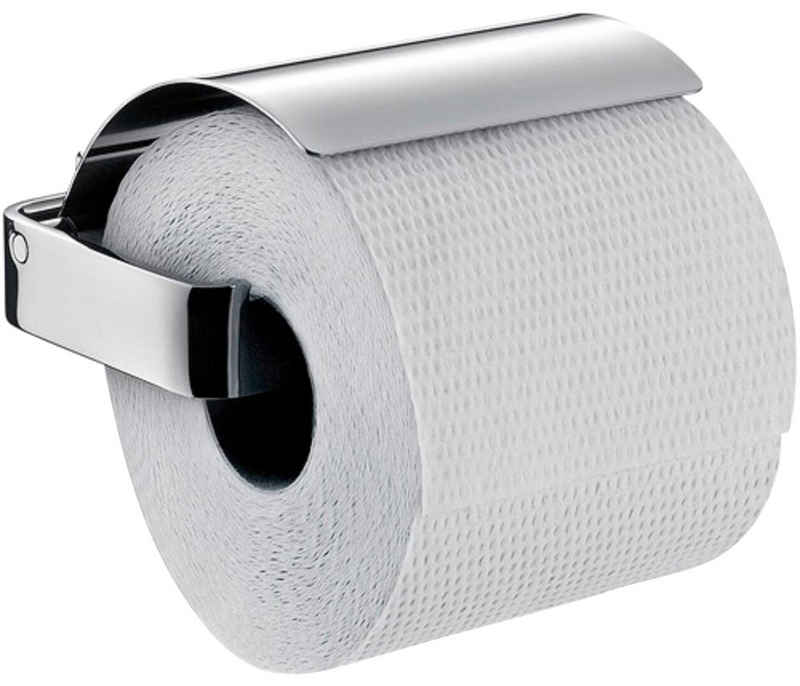 Emco Toilettenpapierhalter »Loft«