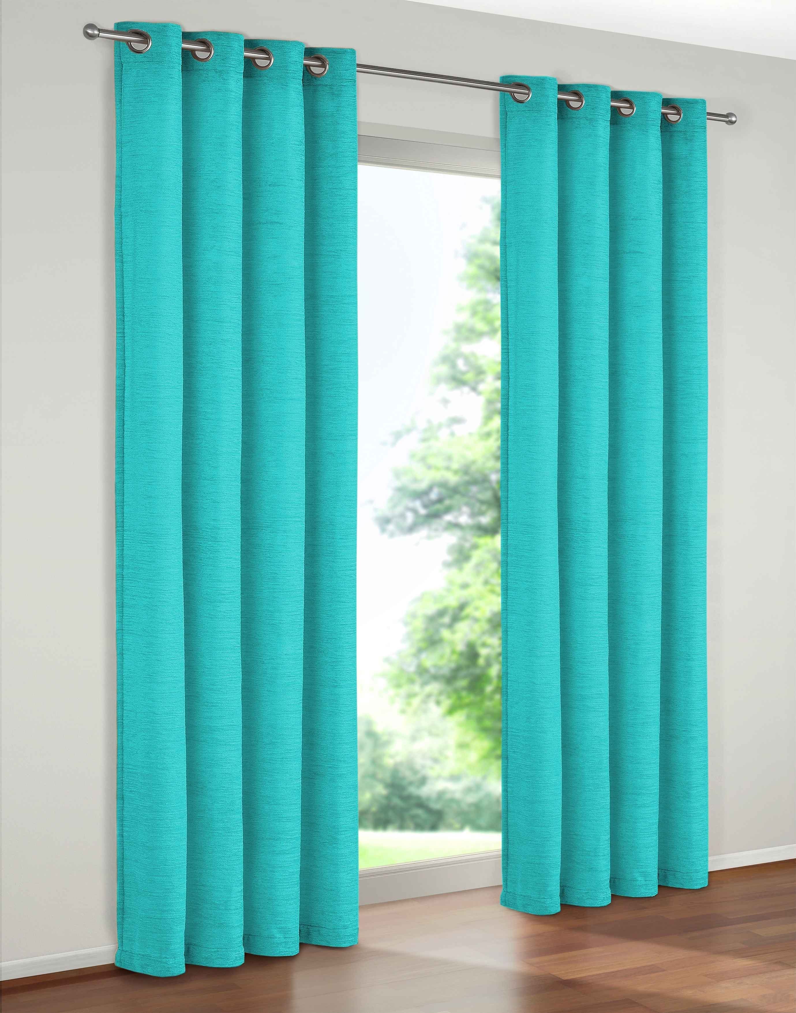 Wirth Vorhang Trondheim 328 g/m², Ösen günstig online kaufen