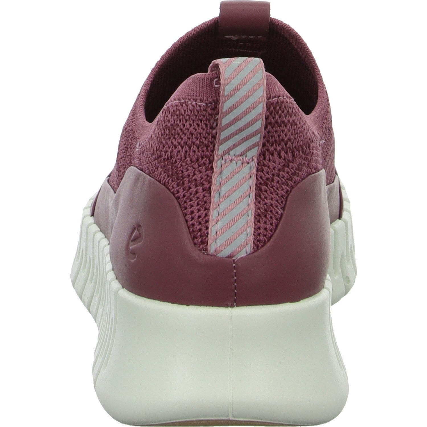 Ecco Gruuv W Slipper