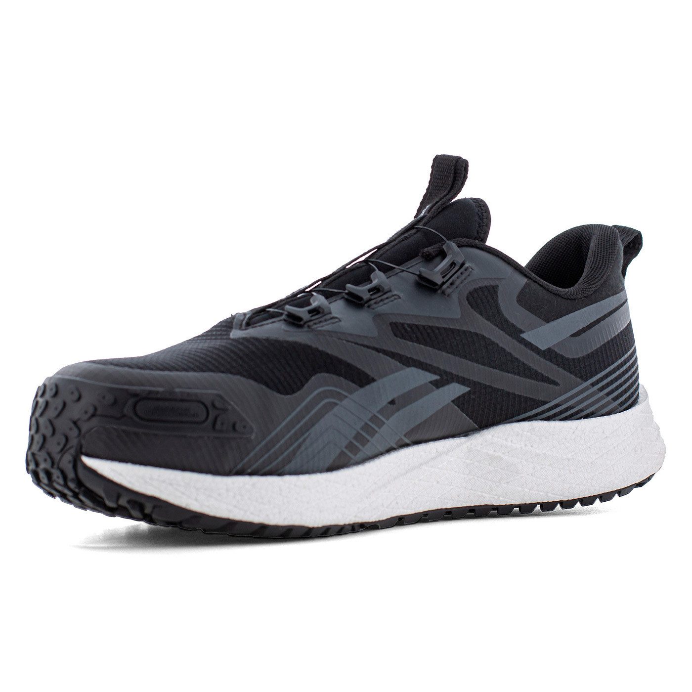 Reebok Sicherheitsschuh