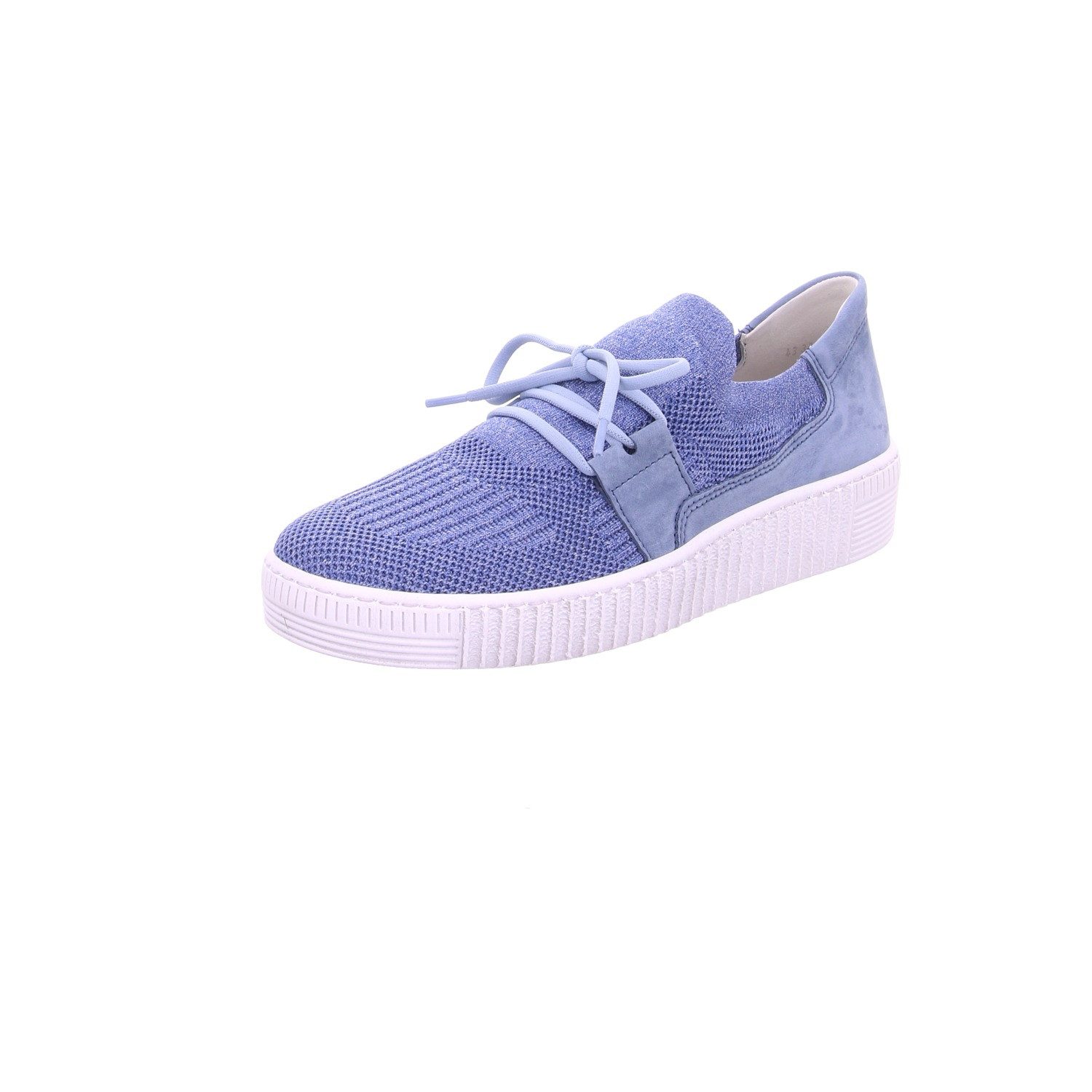 Gabor Sportliche Slipper für Damen Slipper (keine Angabe, 1-tlg., keine Angabe)