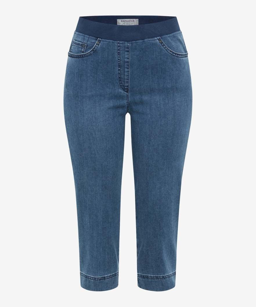 RAPHAELA by BRAX 7/8-Hose