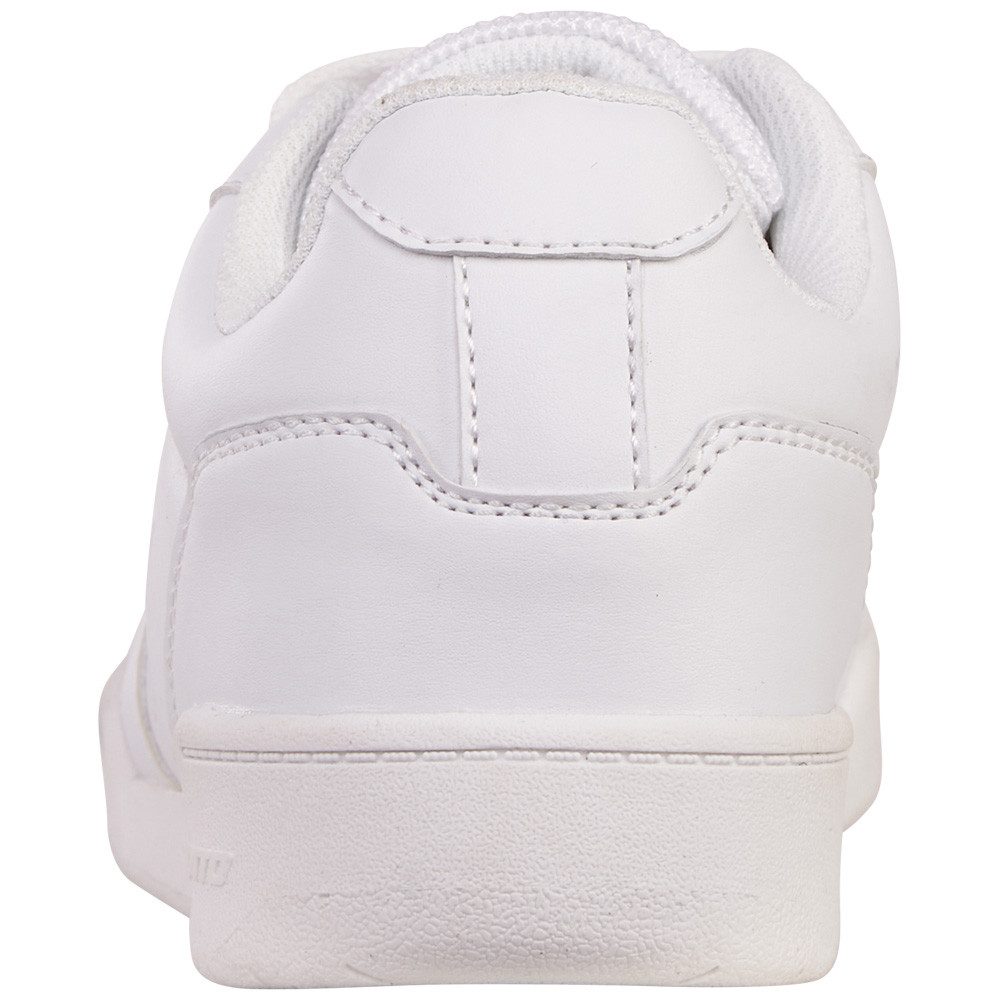 Lotto Sneaker - besonders leicht & bequem – Bild 4 von 5