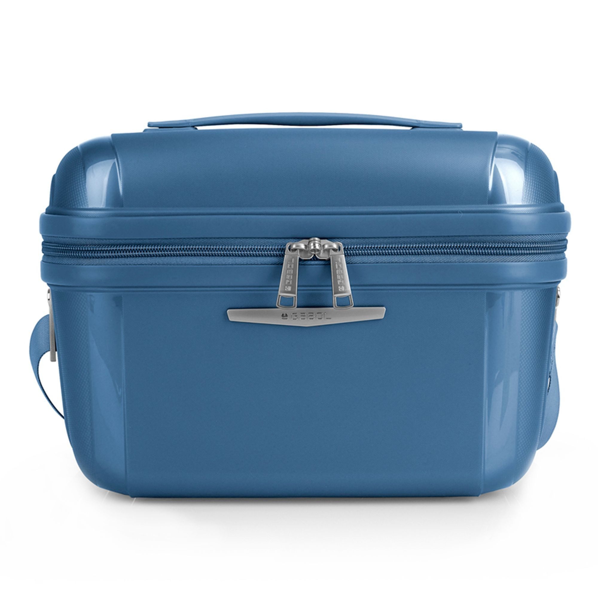 Gabol Beautycase Queens, Polypropylen