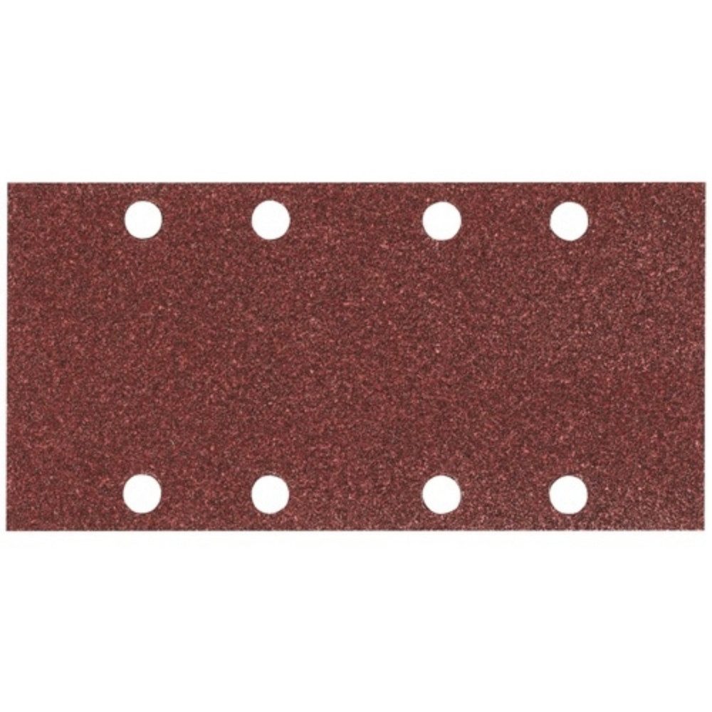 Makita Schwingschleifer P-35922 Schleifpapier K240 Schleifblatt 93 x 185 mm