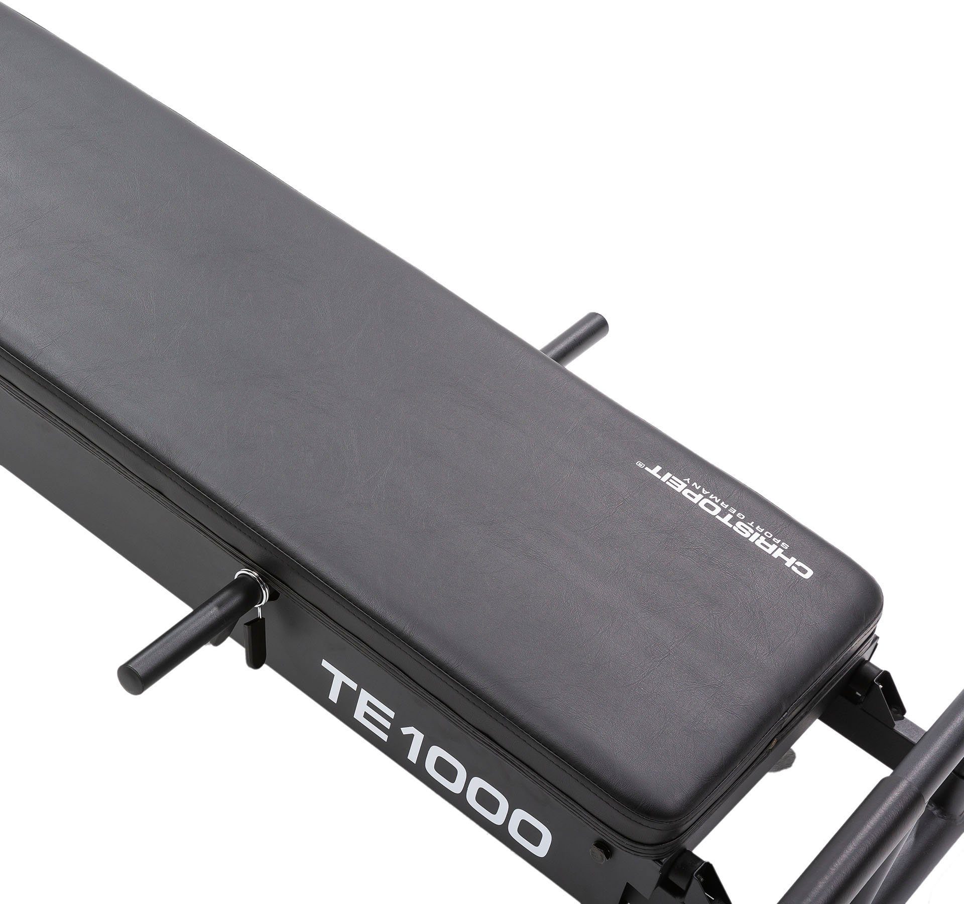 Christopeit Sport® Ganzkörpertrainer TE 1000