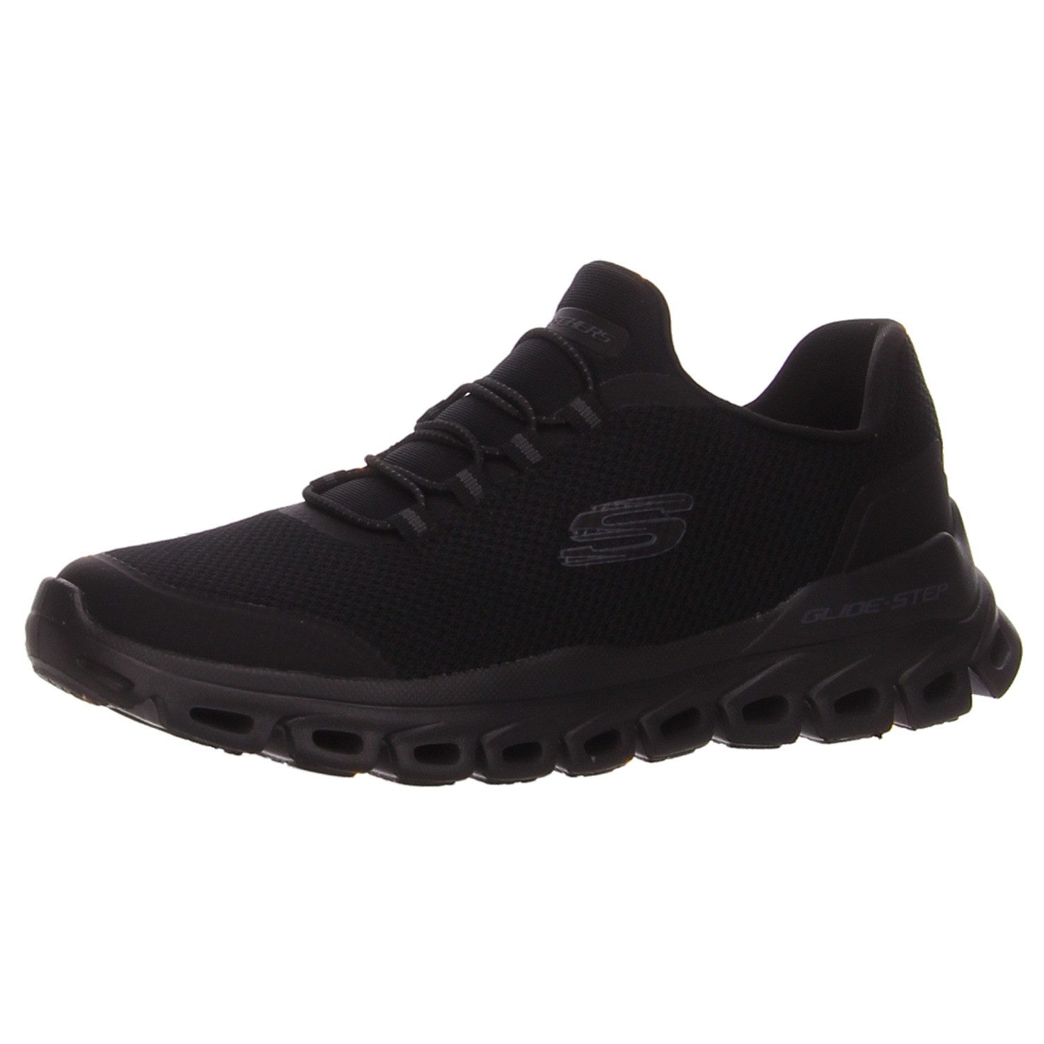 Skechers Sneaker