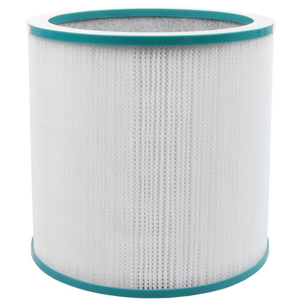PRIMEBAG Filtereinsatz HEPA für Dyson Cool Me Turmventilator TP00 TP01 TP02 TP03 kompatibel