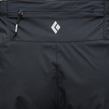 Black Diamond Shorts Black Diamond M Flatiron Shorts Herren Shorts