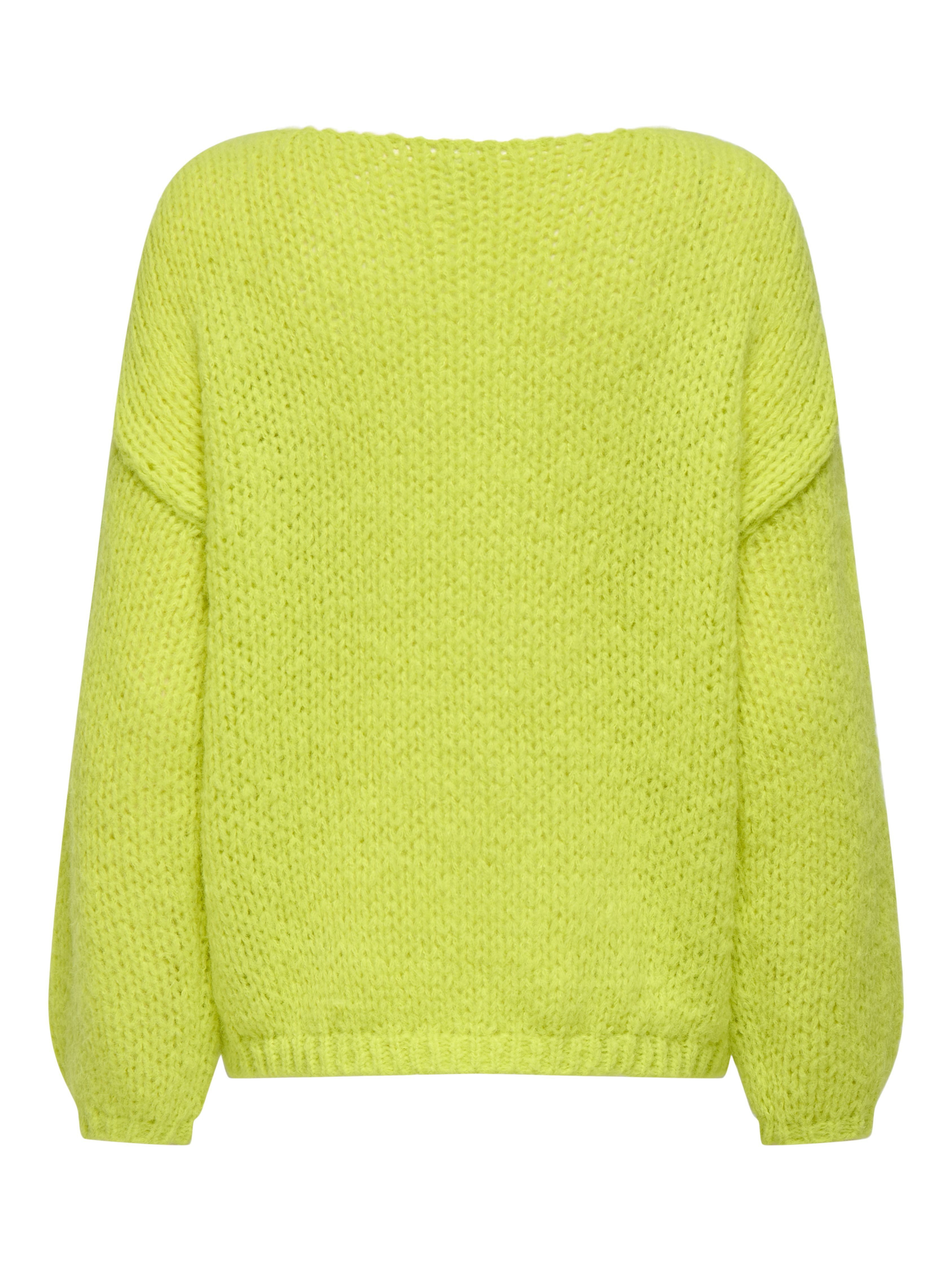 ONLY 3/4 Arm-Pullover