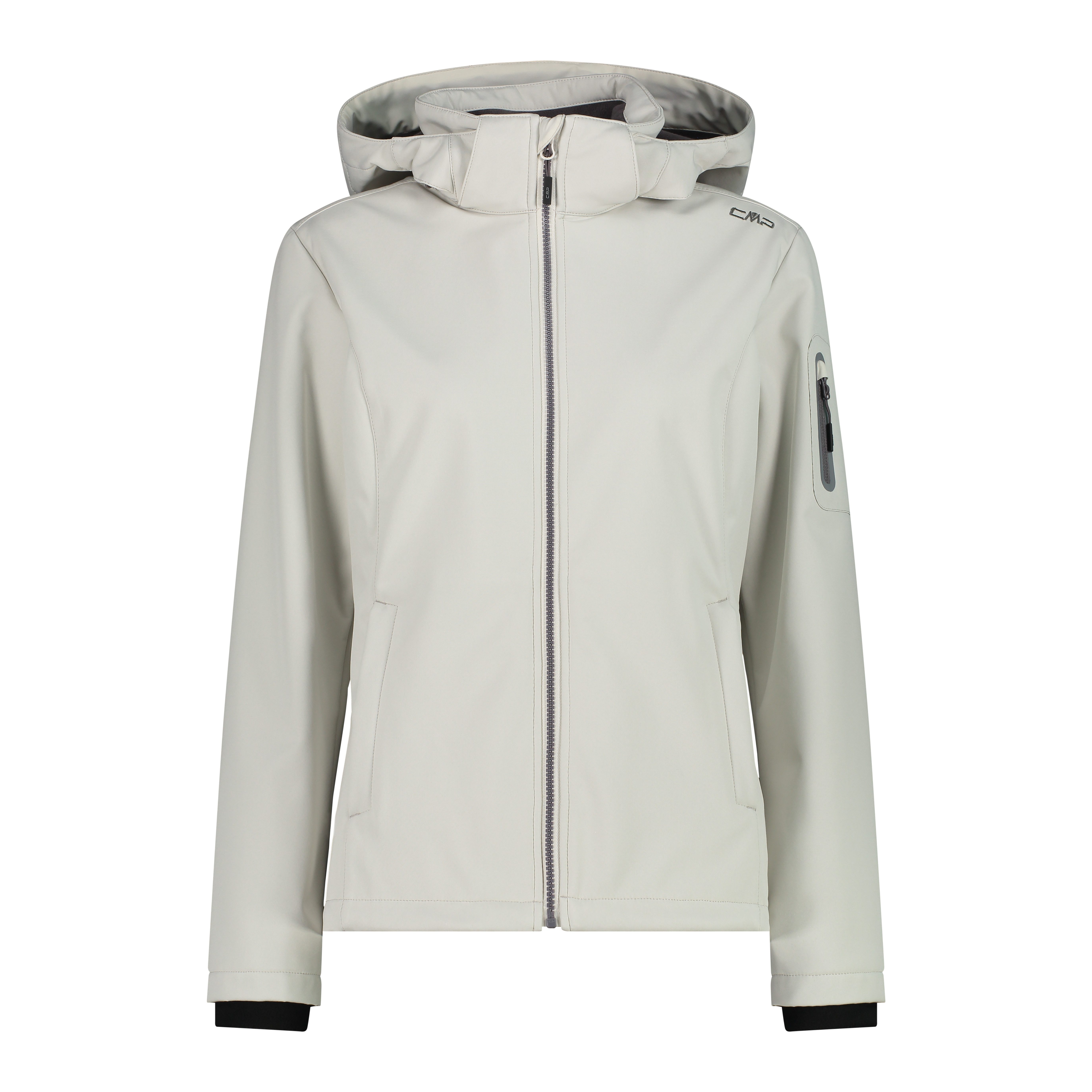 CMP Softshelljacke CMP Damen Softshelljacke Woman günstig online kaufen