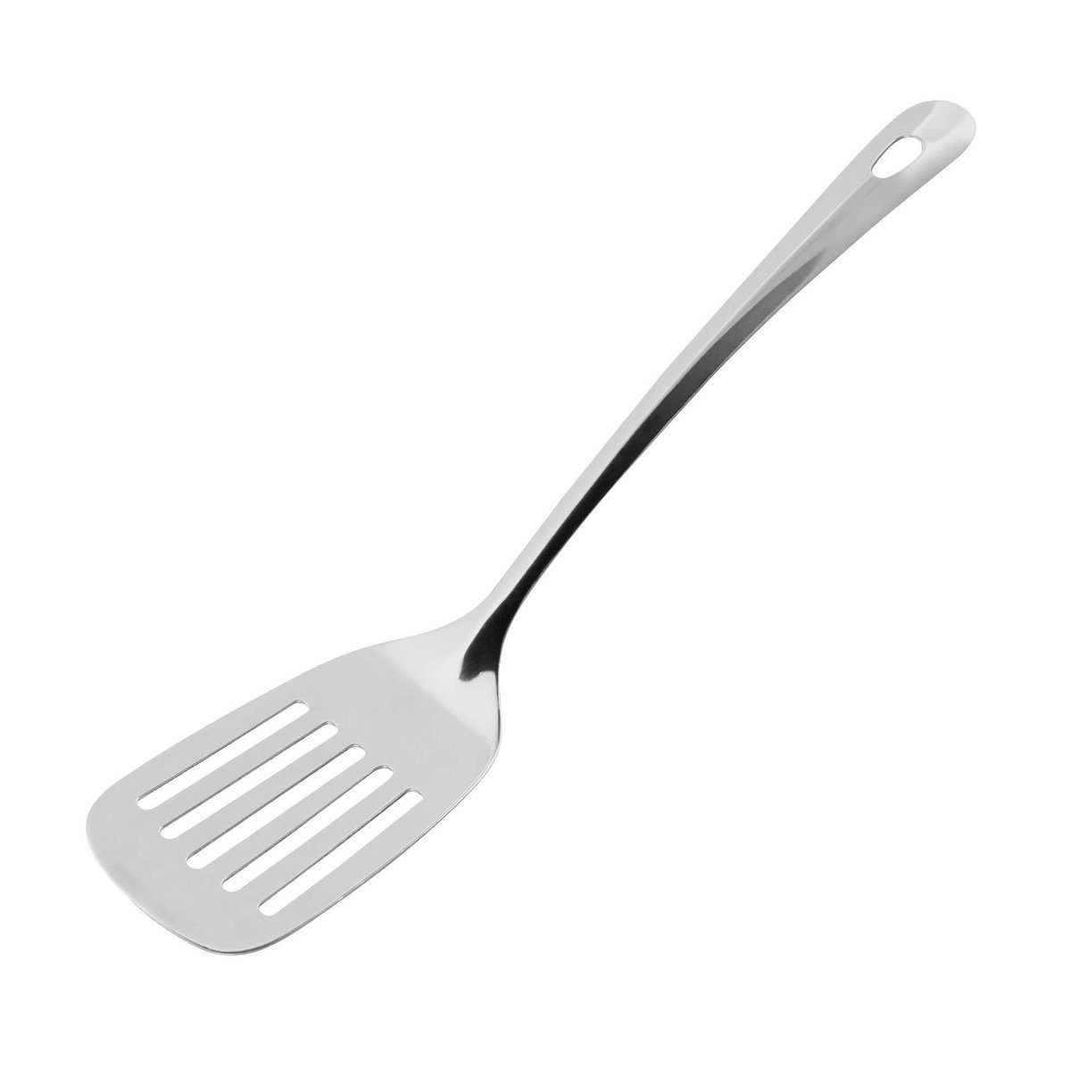 Pfannenwender Pfannenwender
