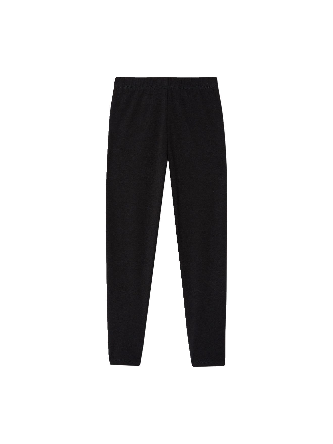 vertbaudet Leggings