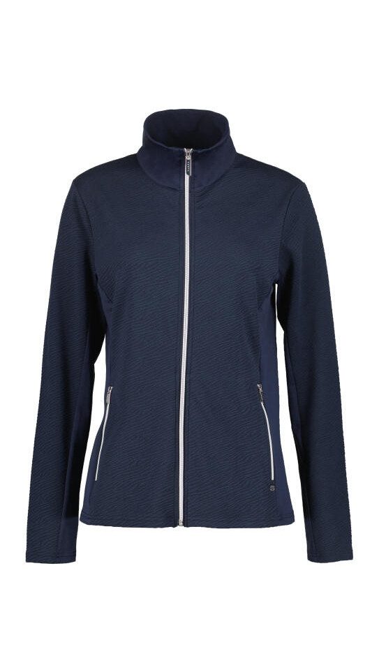 Outdoorjacke Luhta Midlayer ILVESOJA