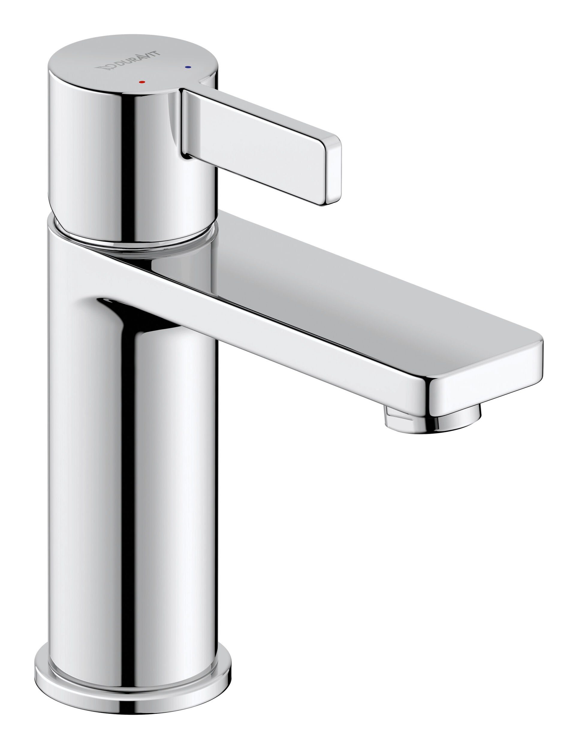 Waschtischarmatur D-Neo M